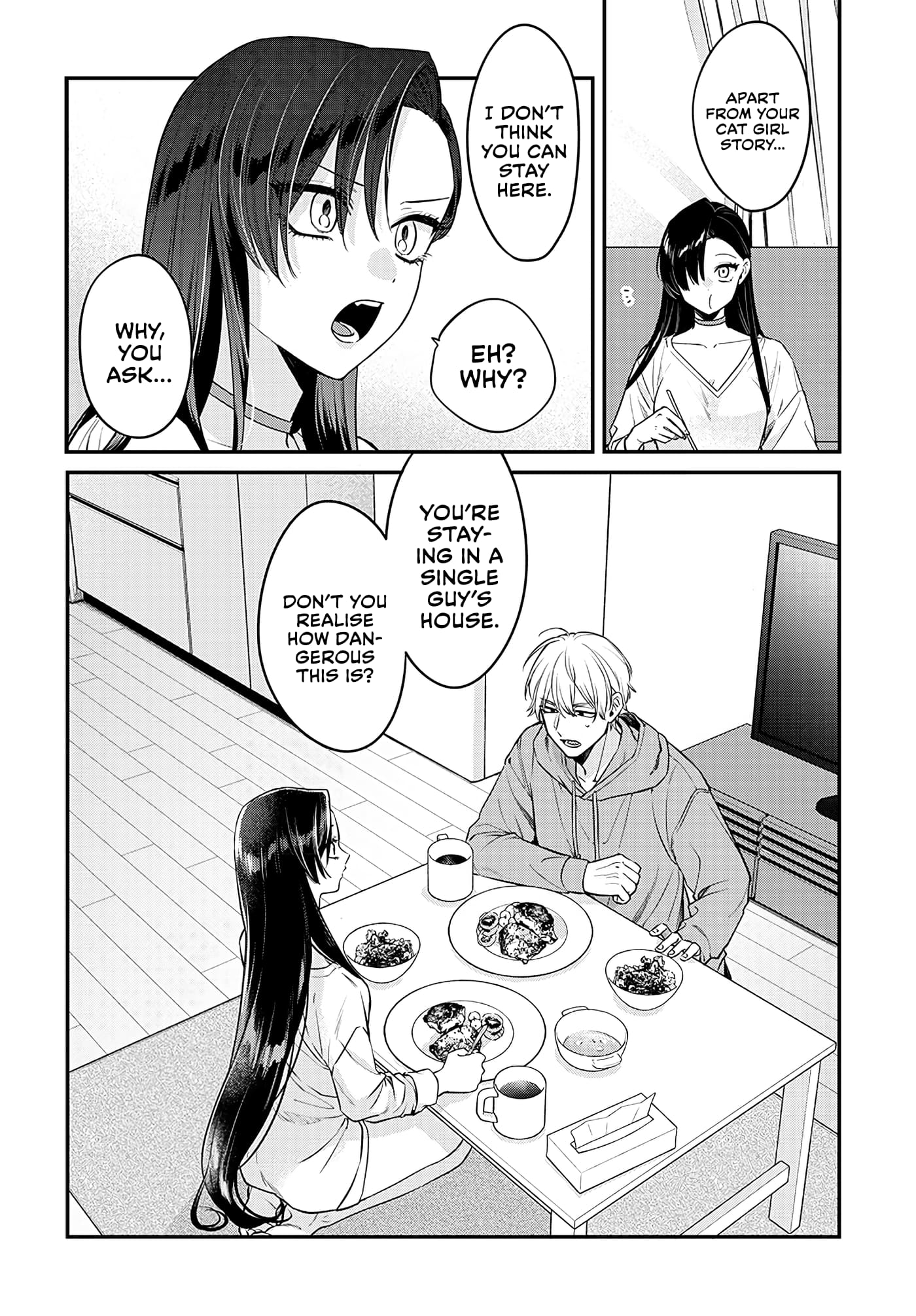Page 14 of Chapter 2