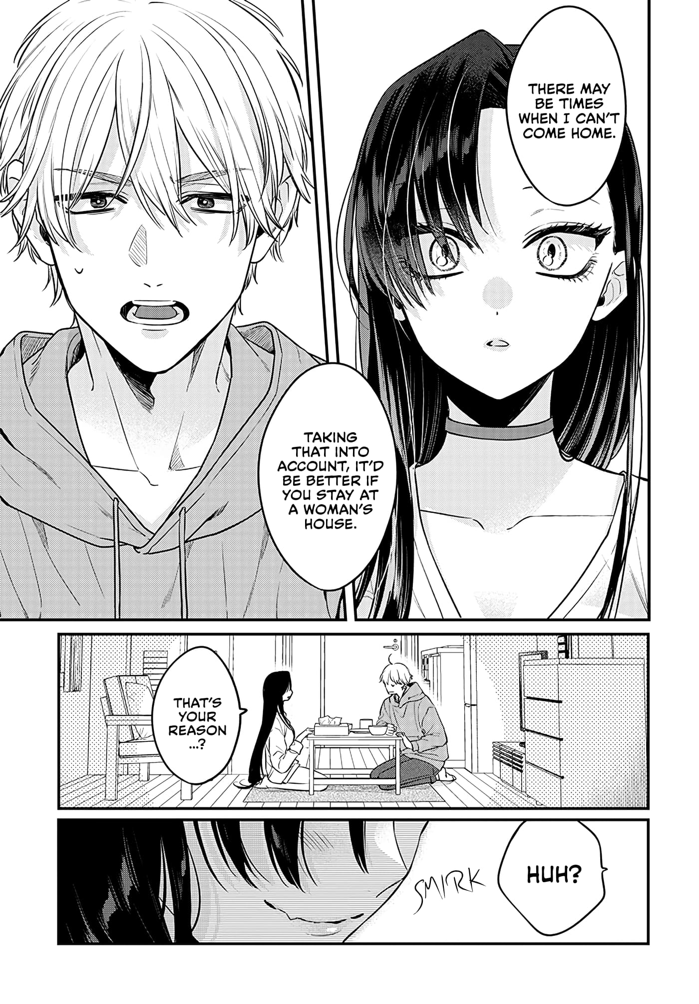 Page 15 of Chapter 2