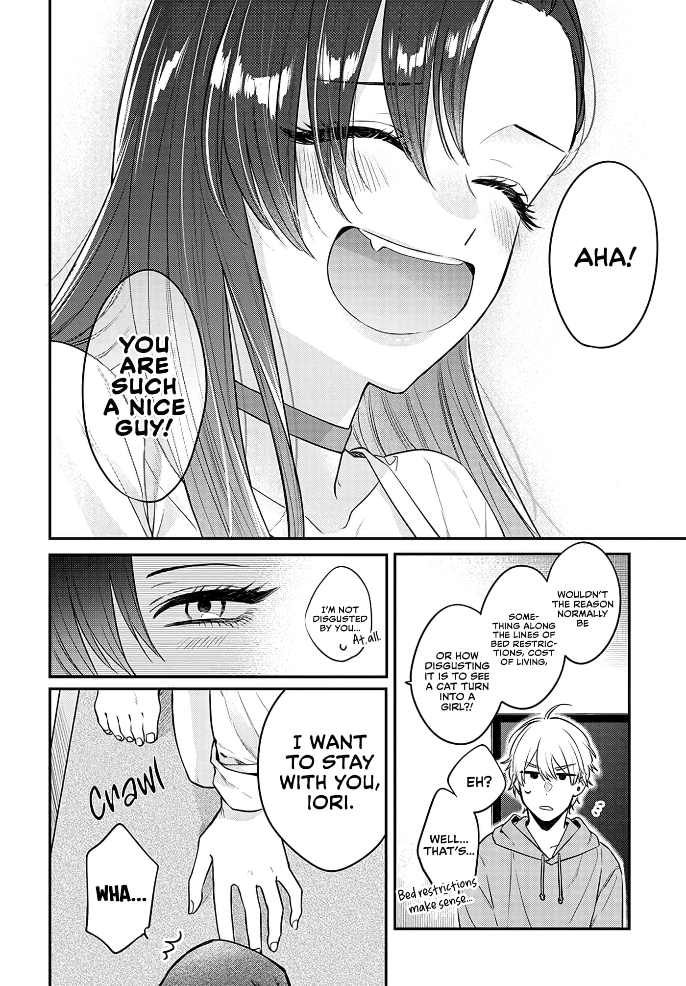 Page 16 of Chapter 2