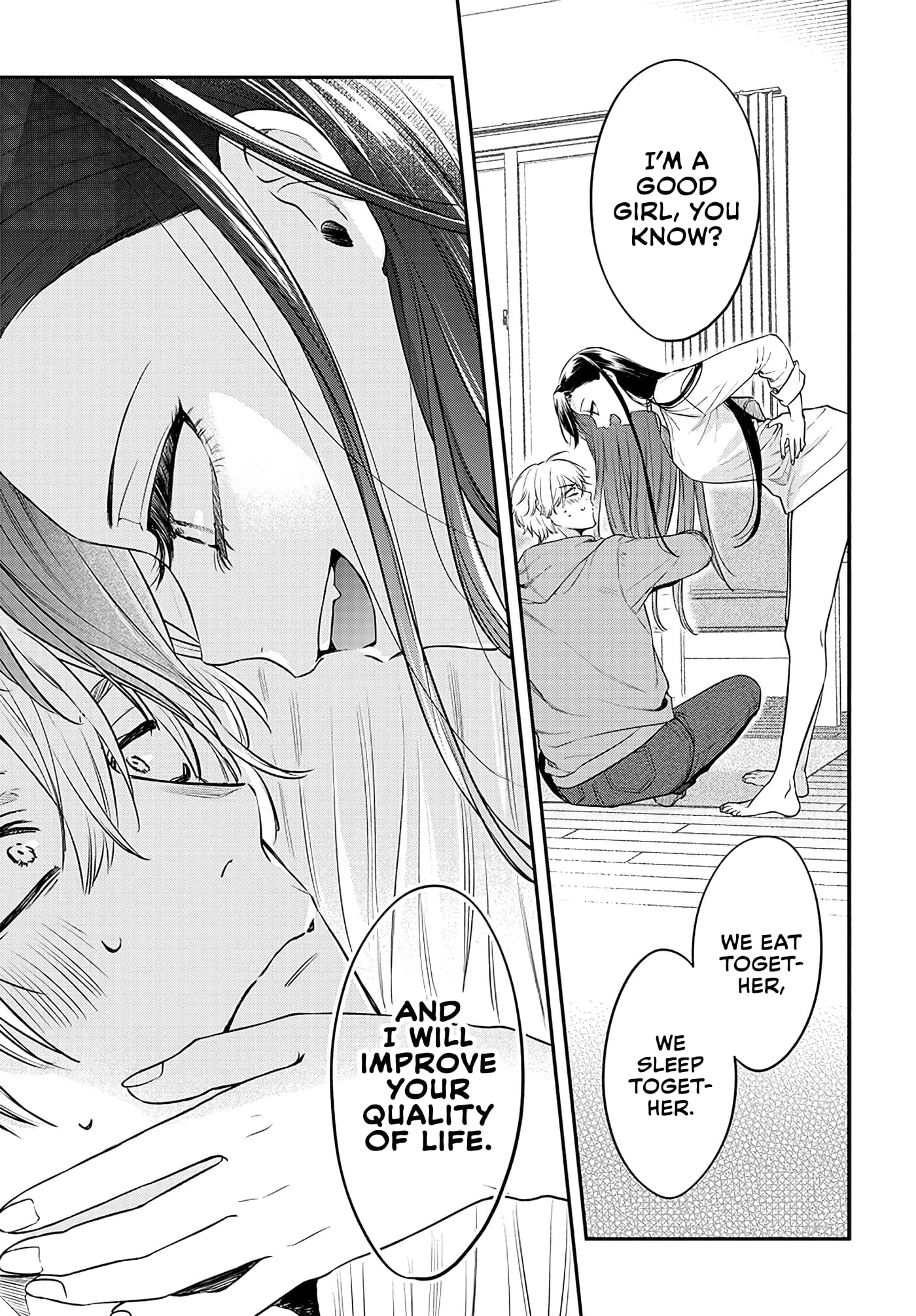 Page 17 of Chapter 2