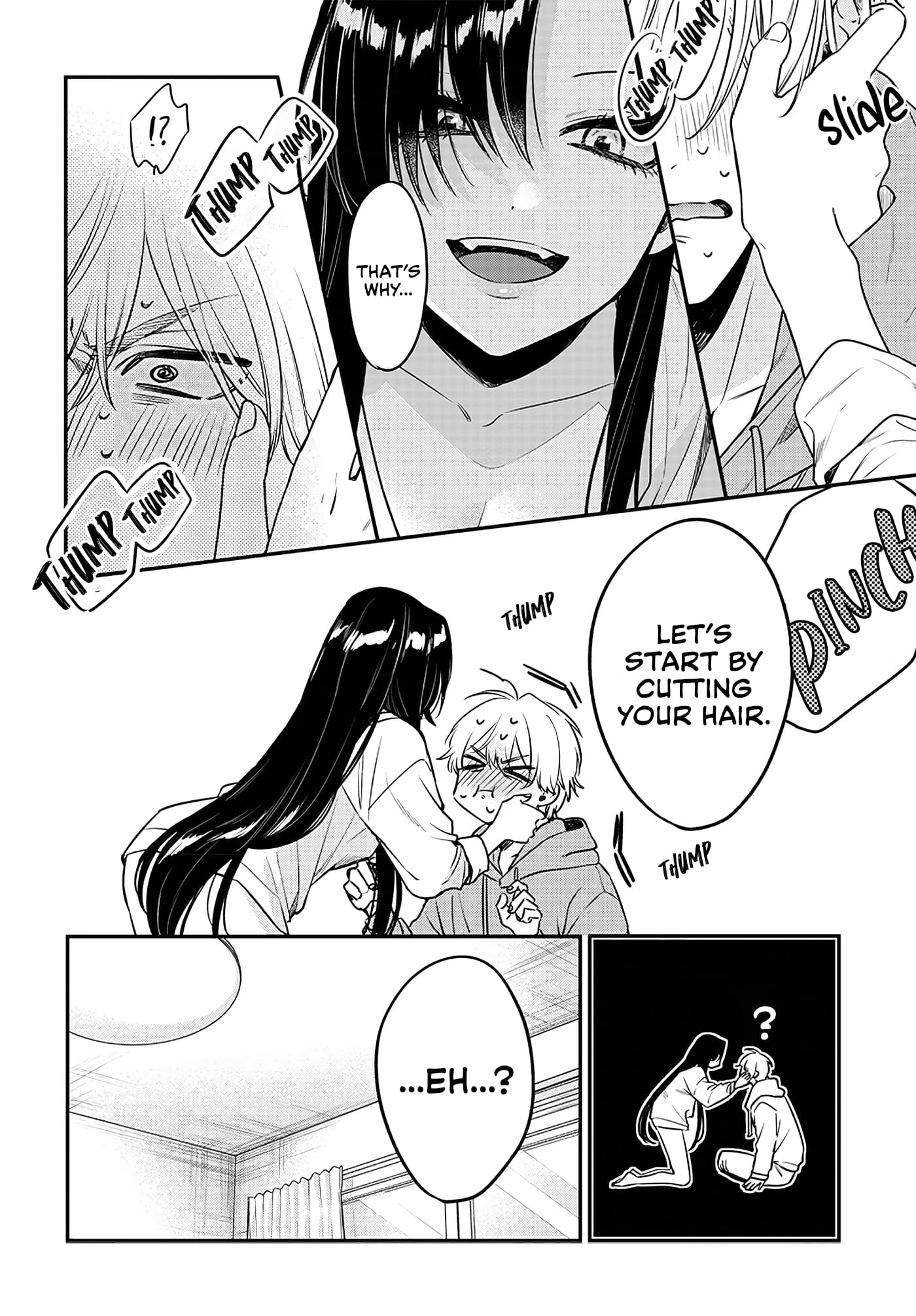 Page 18 of Chapter 2