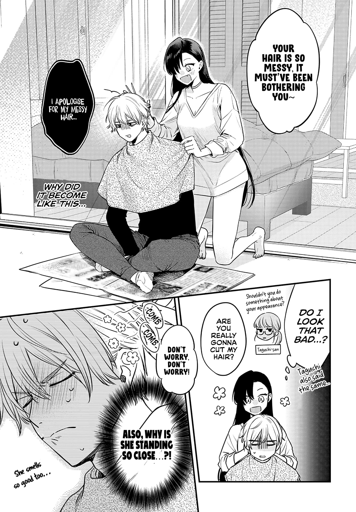 Page 19 of Chapter 2