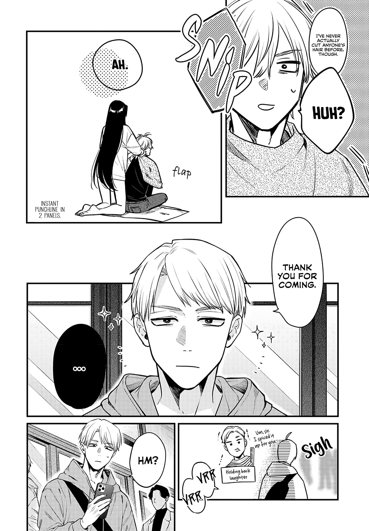 Page 20 of Chapter 2