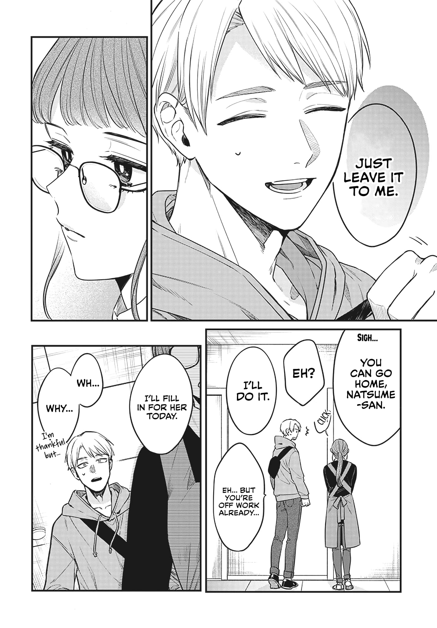 Page 22 of Chapter 2