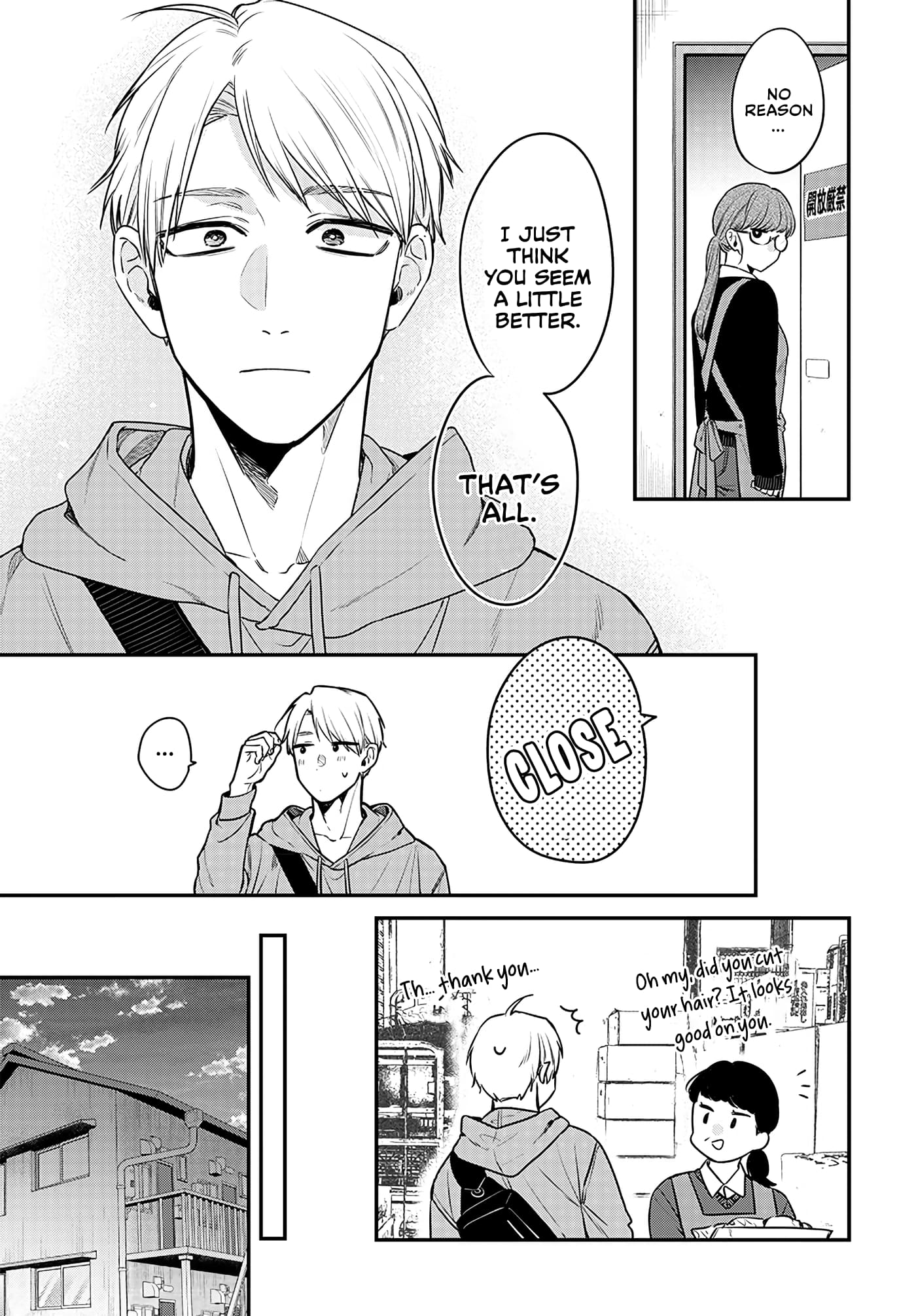 Page 23 of Chapter 2