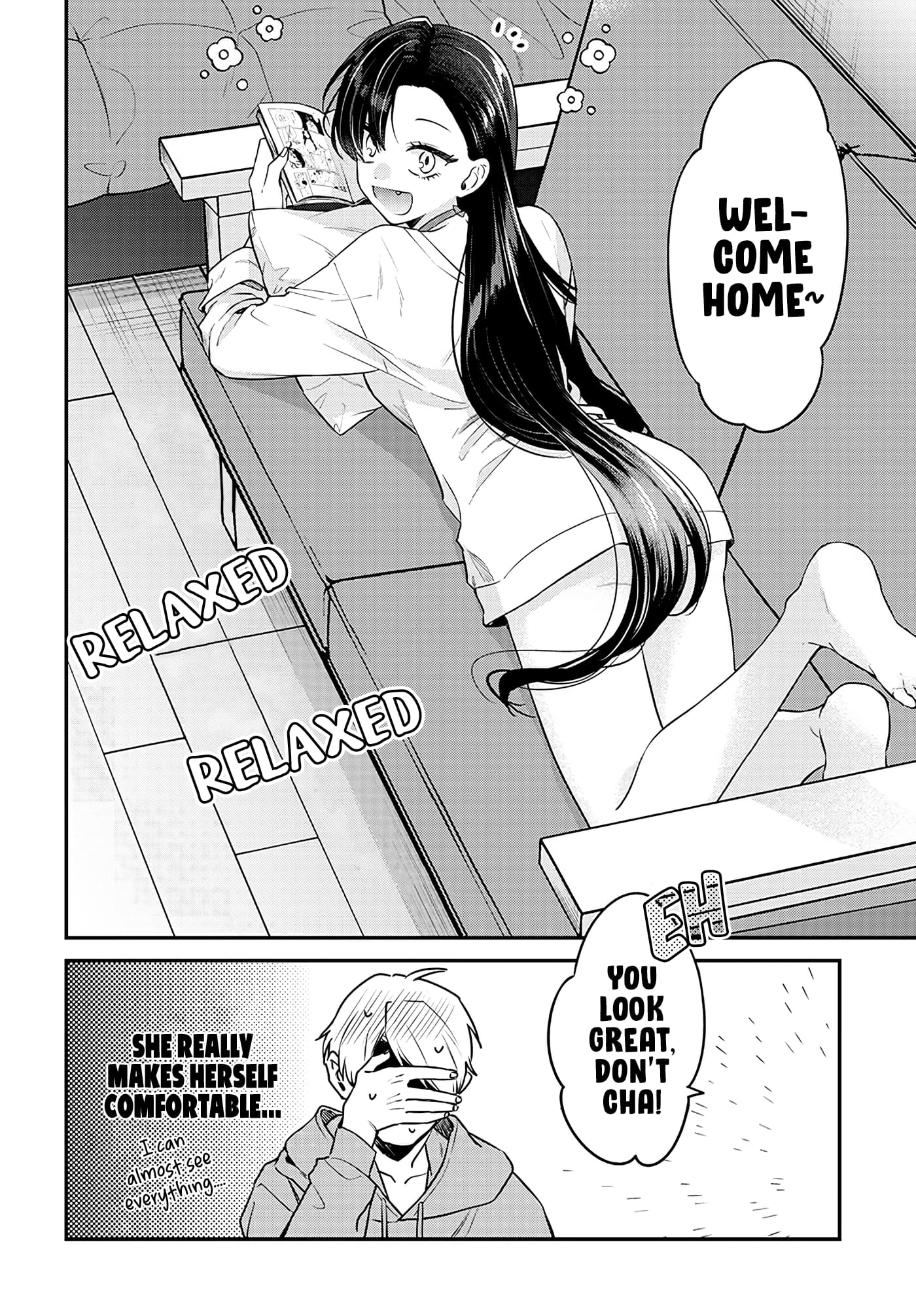 Page 24 of Chapter 2