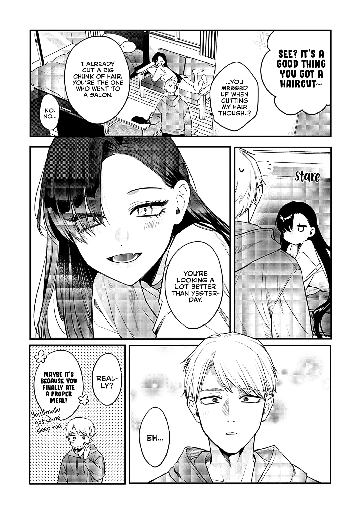 Page 25 of Chapter 2