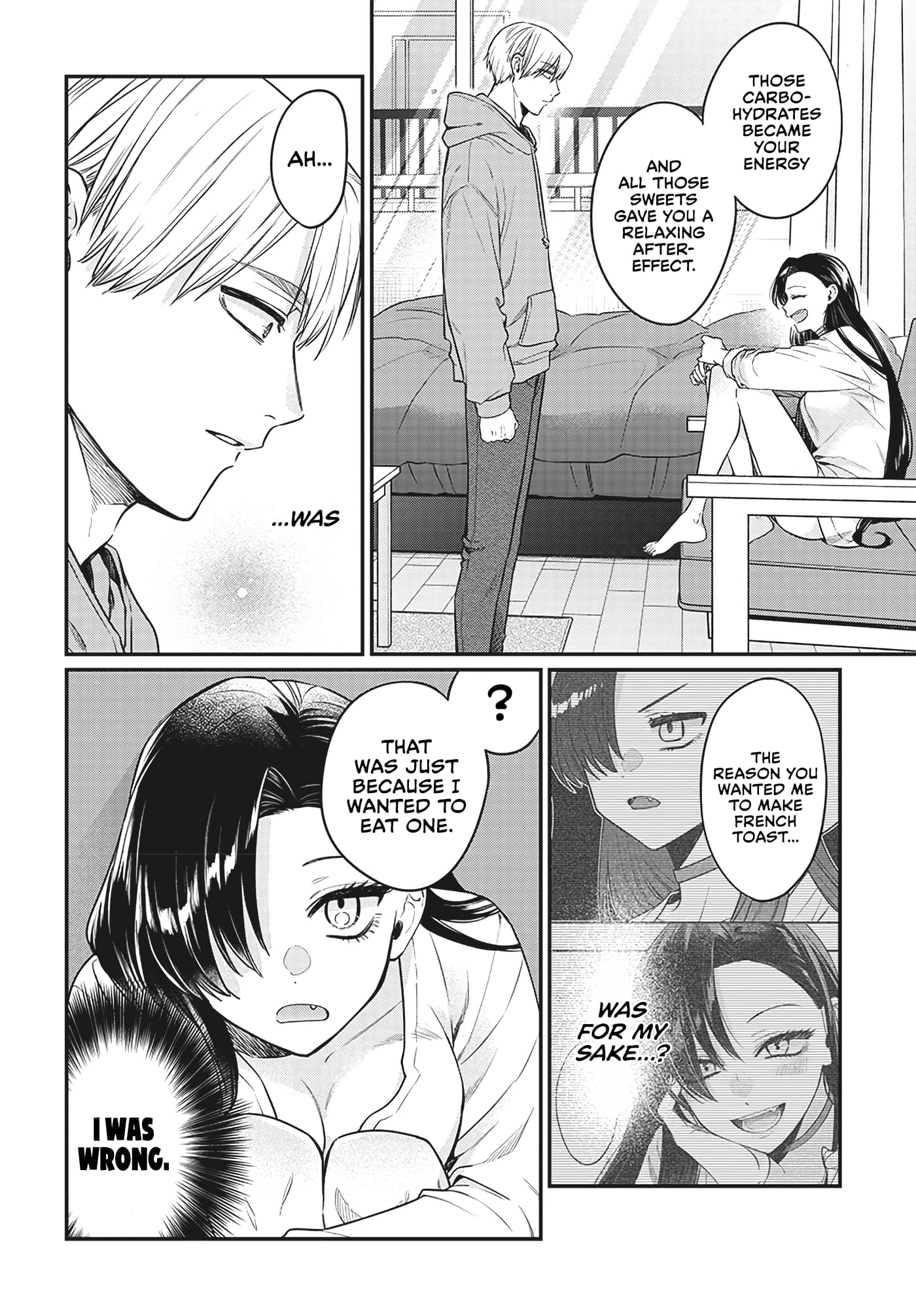 Page 26 of Chapter 2