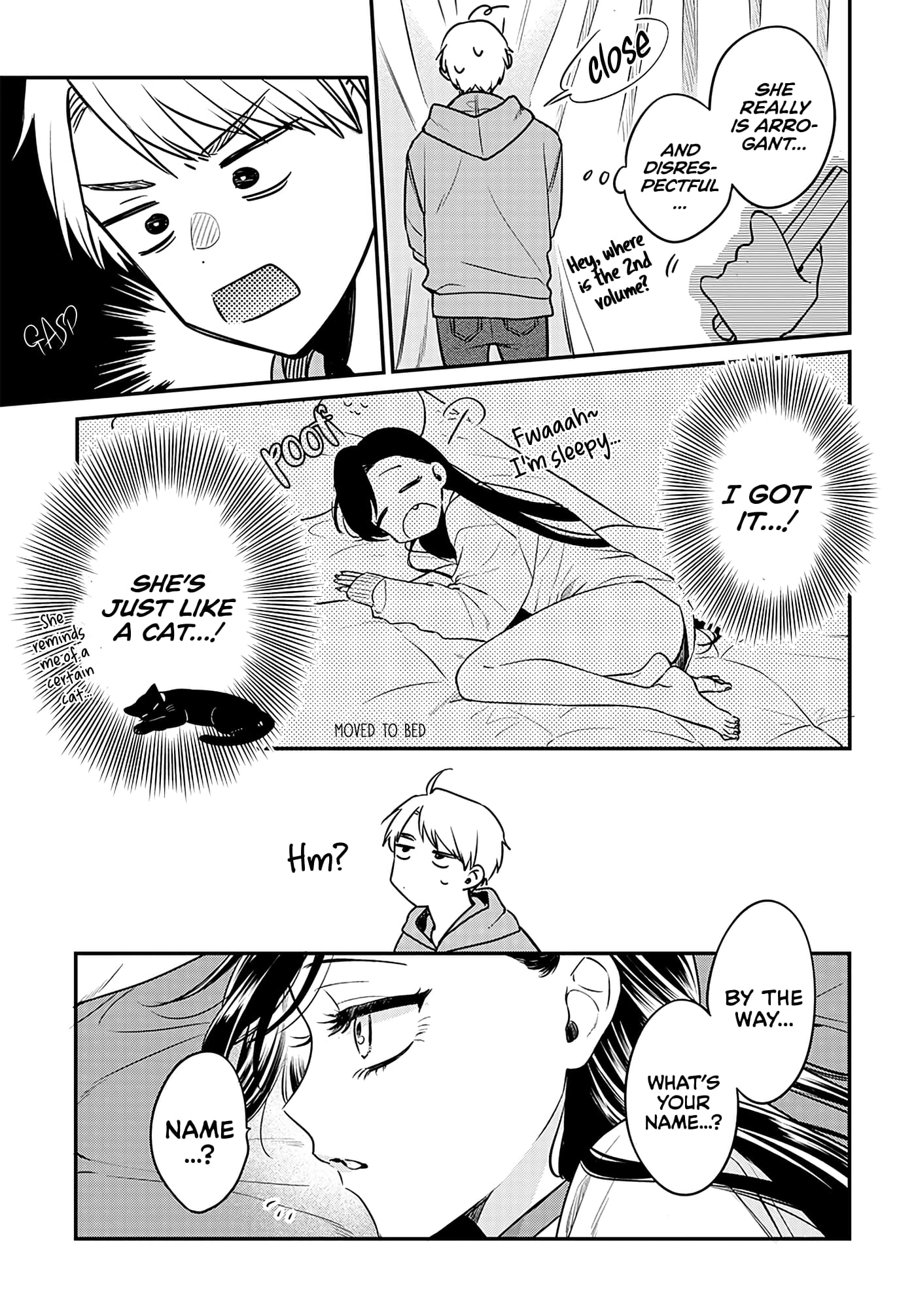 Page 27 of Chapter 2