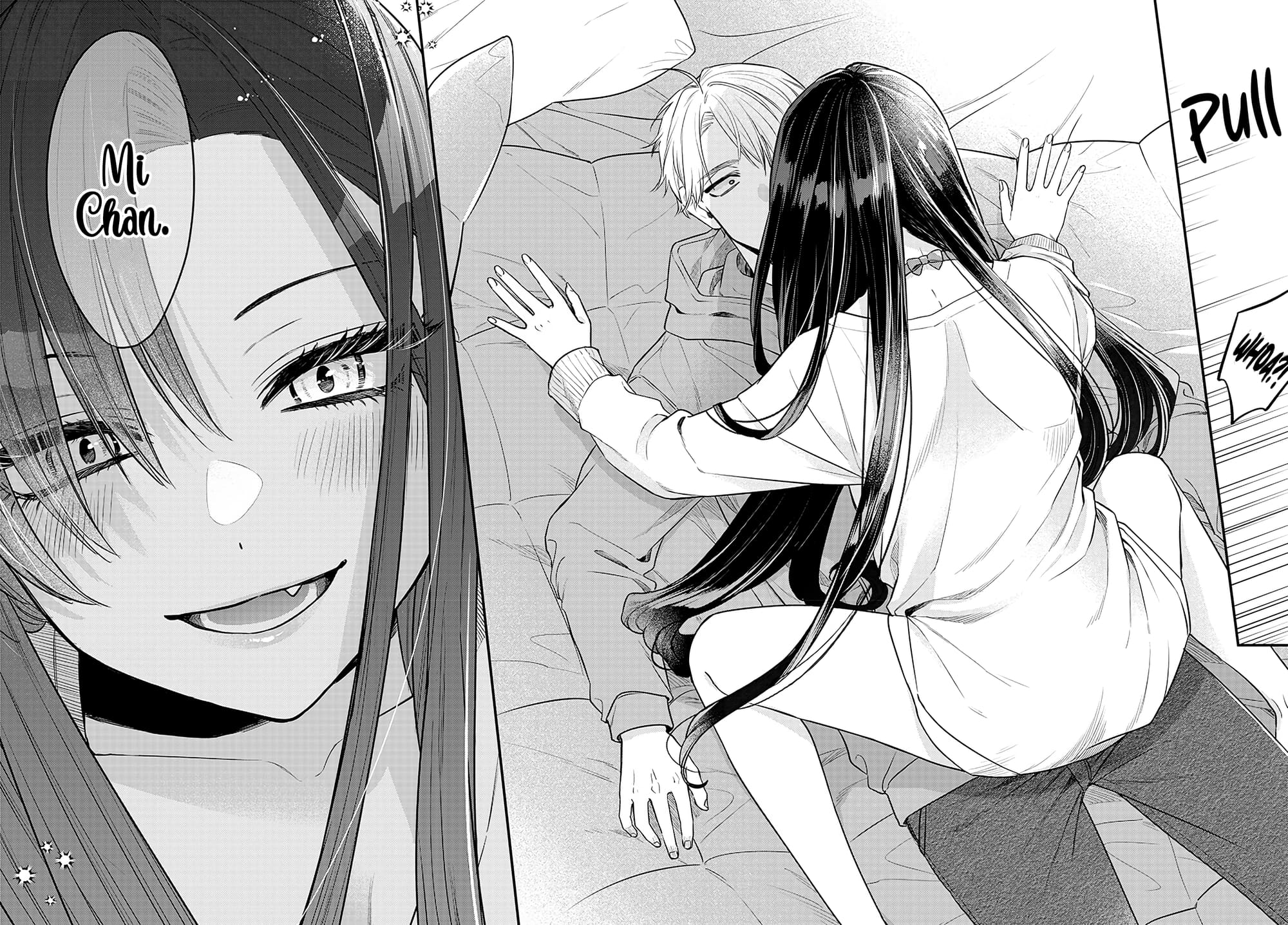 Page 28 of Chapter 2