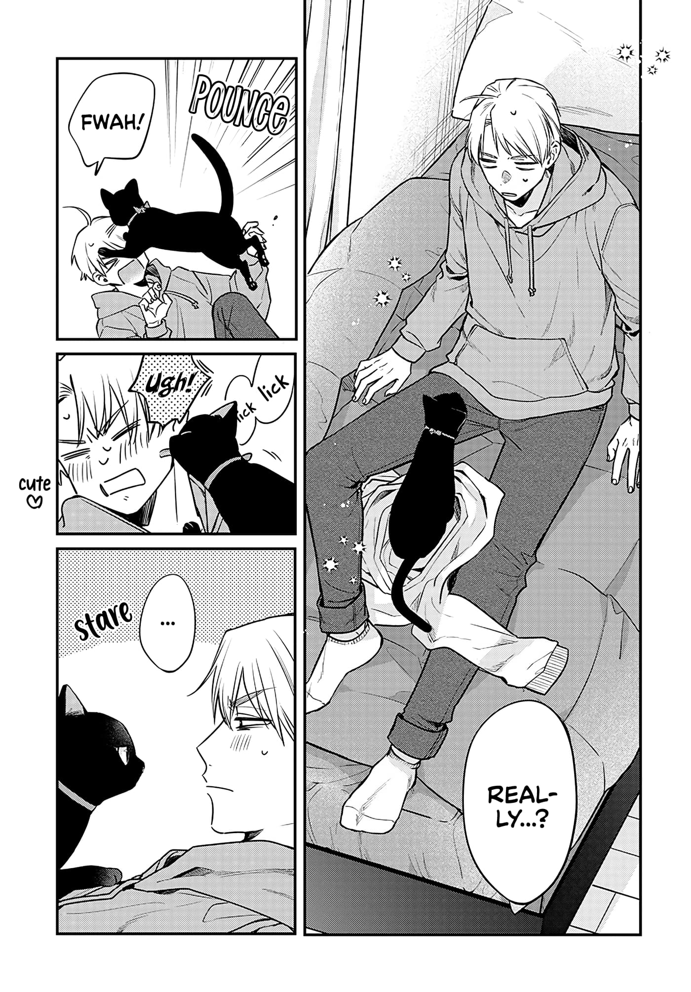 Page 30 of Chapter 2