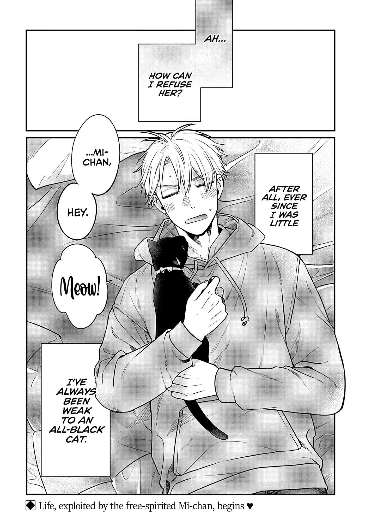 Page 31 of Chapter 2