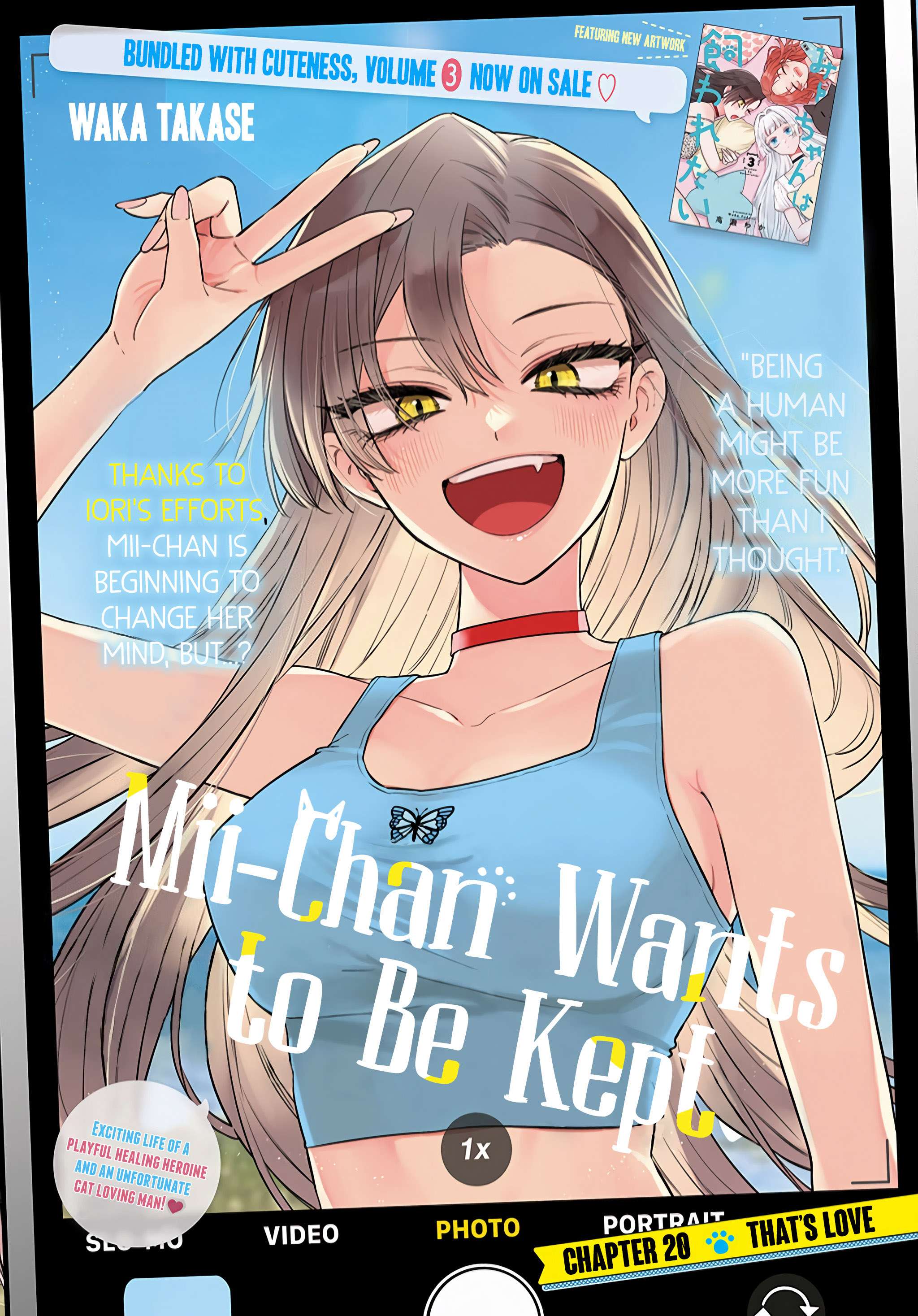 Page 1 of Chapter 20