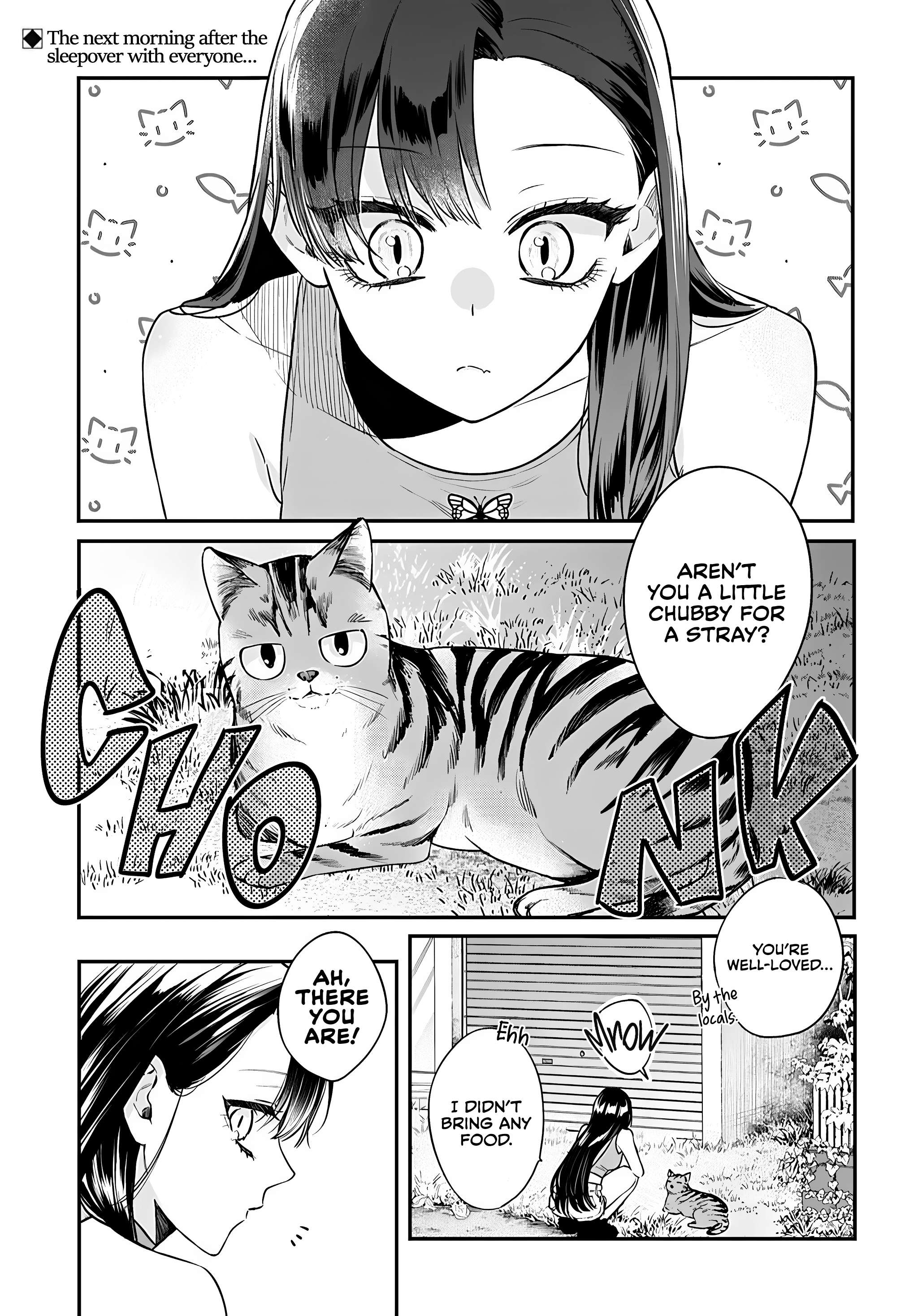 Page 2 of Chapter 20