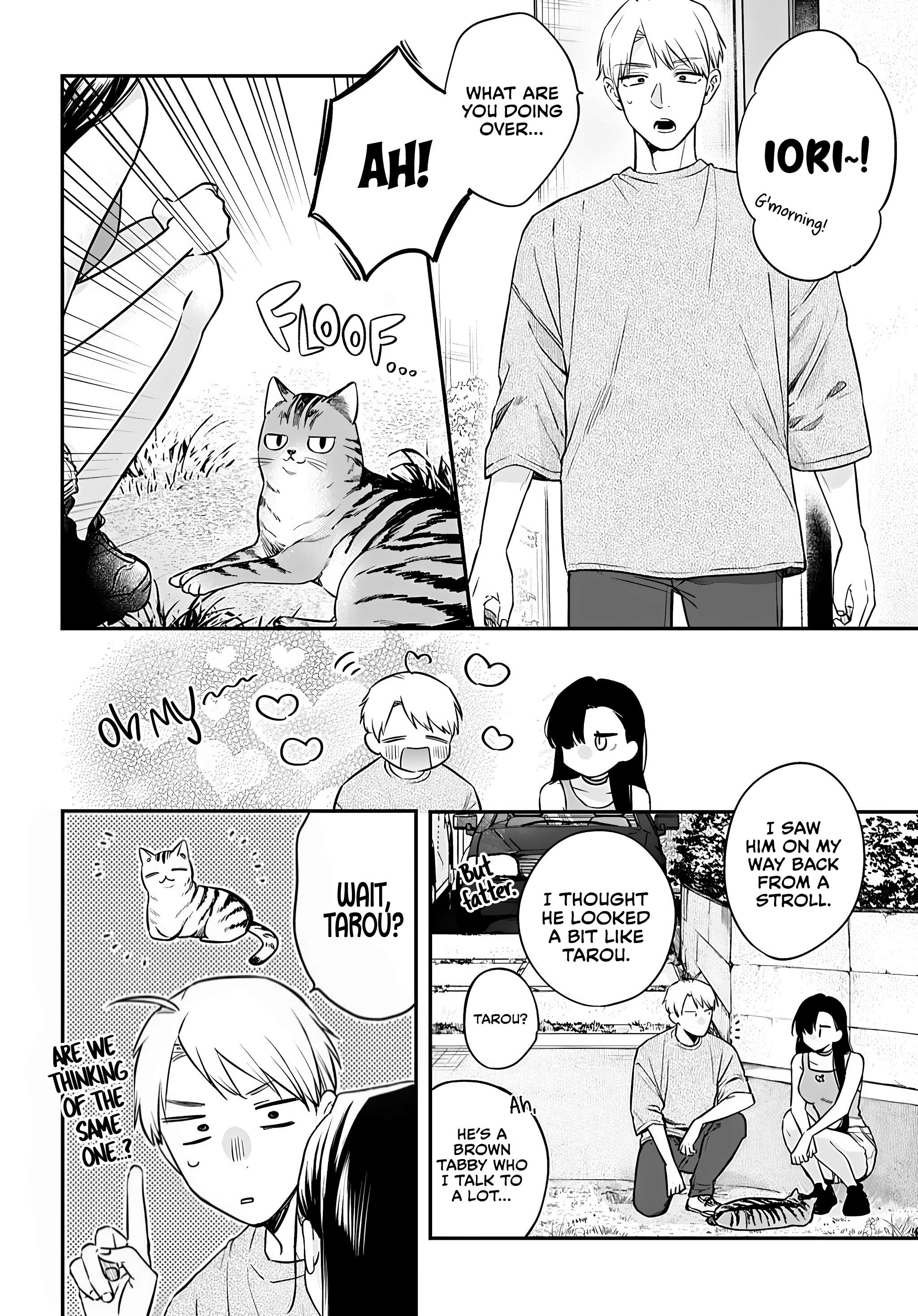 Page 3 of Chapter 20