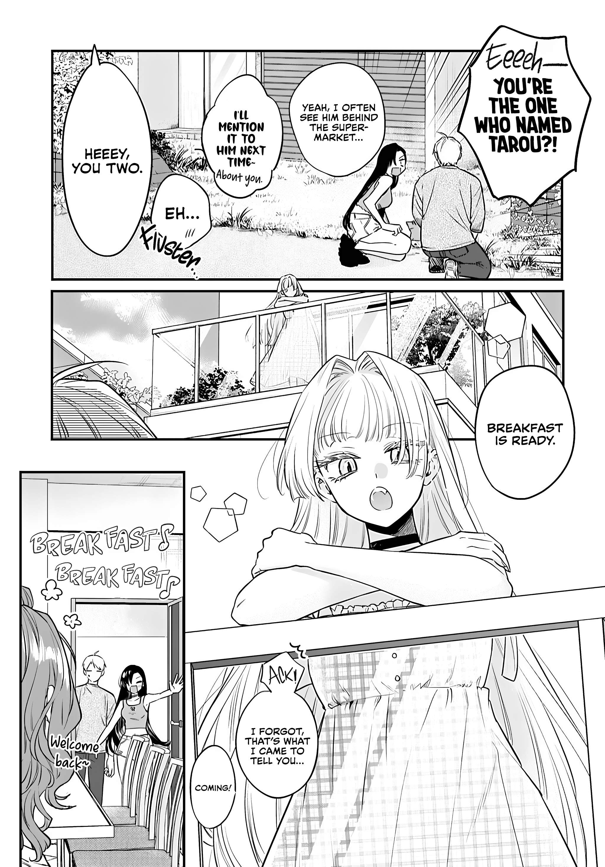 Page 4 of Chapter 20