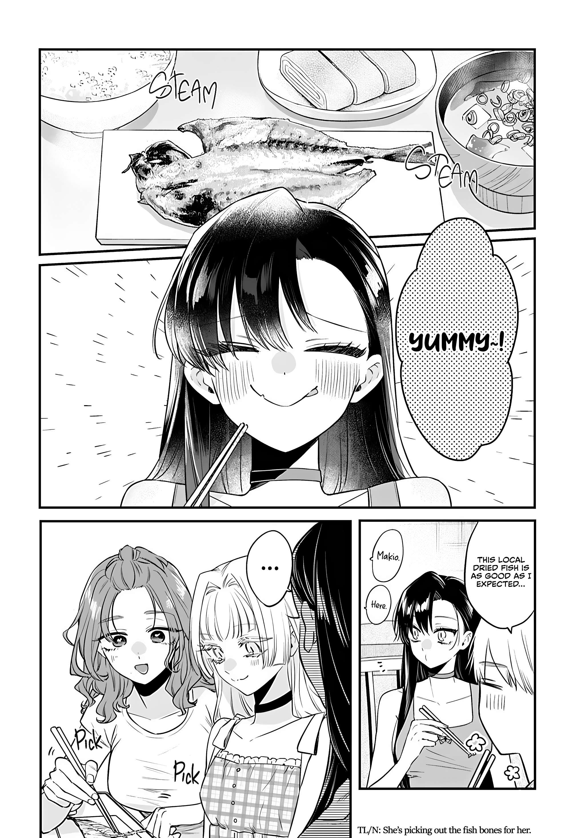 Page 5 of Chapter 20
