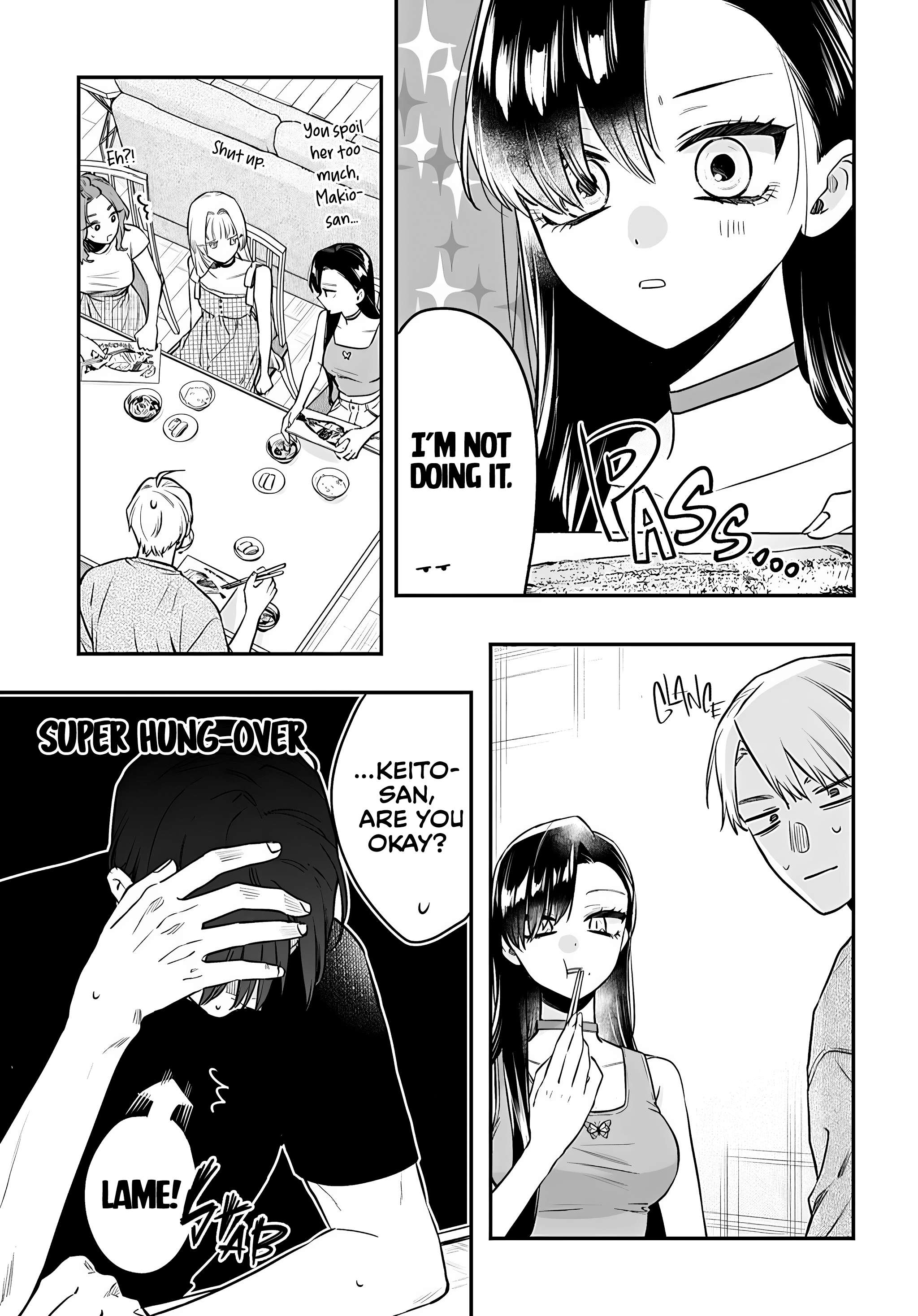 Page 6 of Chapter 20
