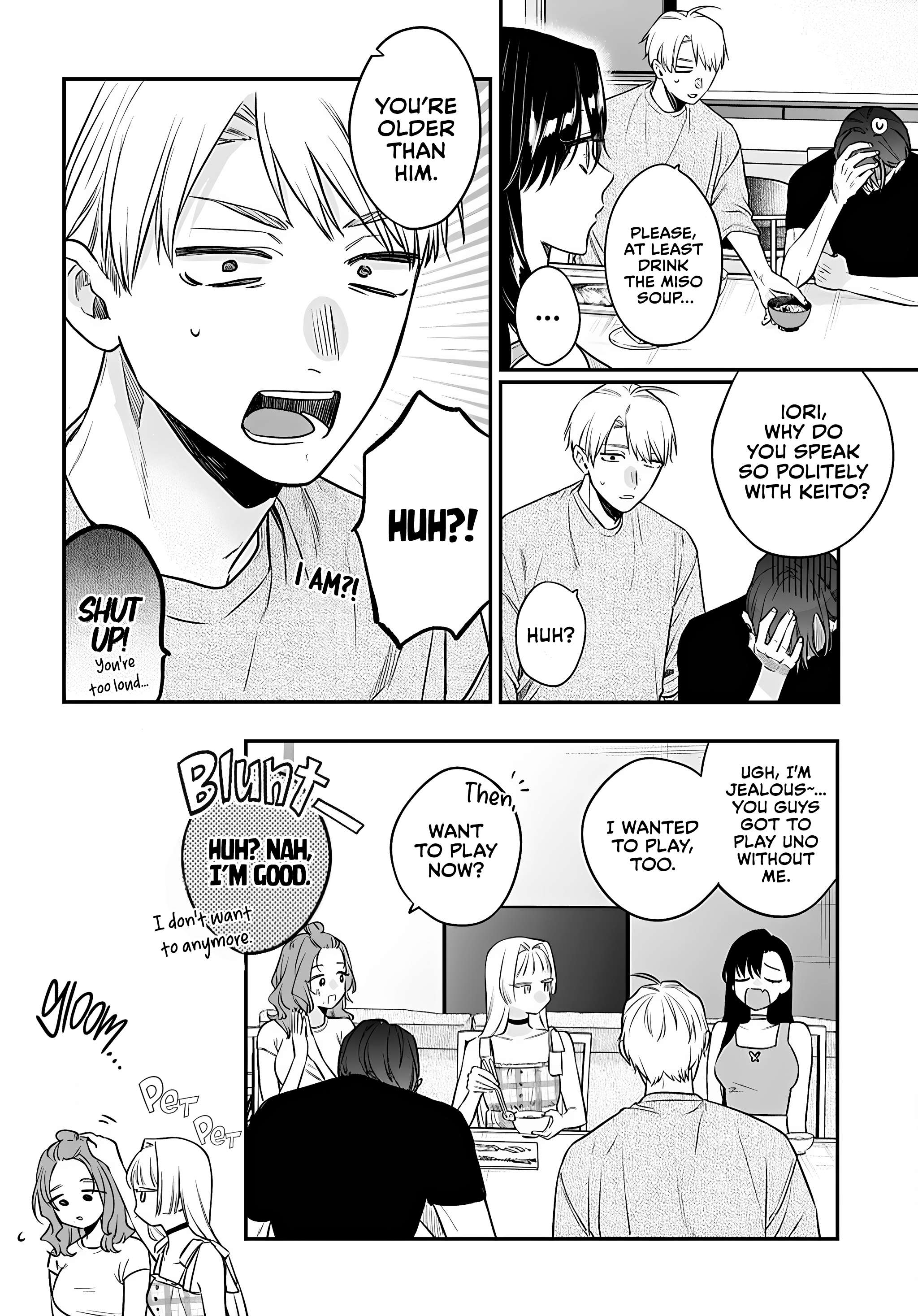 Page 7 of Chapter 20