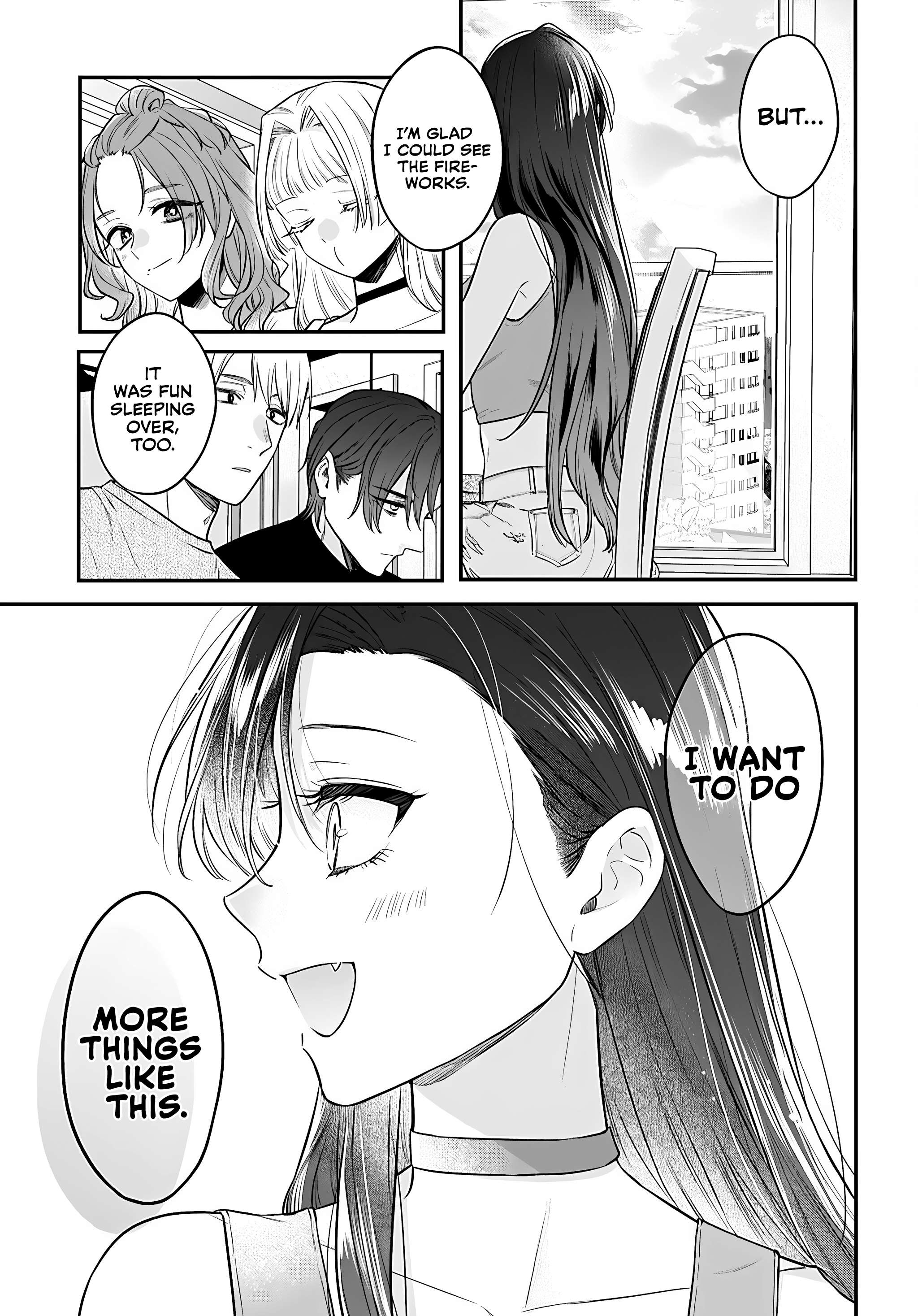 Page 8 of Chapter 20