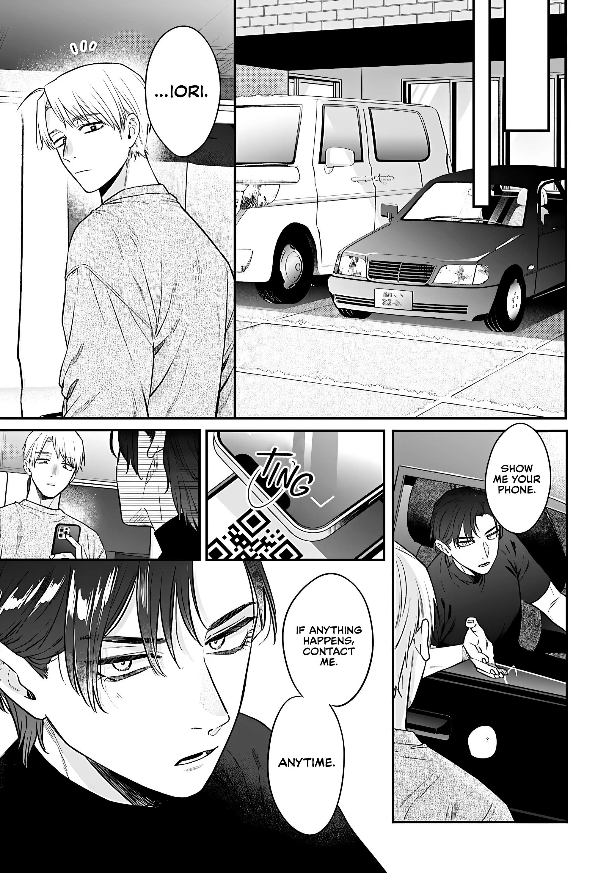 Page 10 of Chapter 20