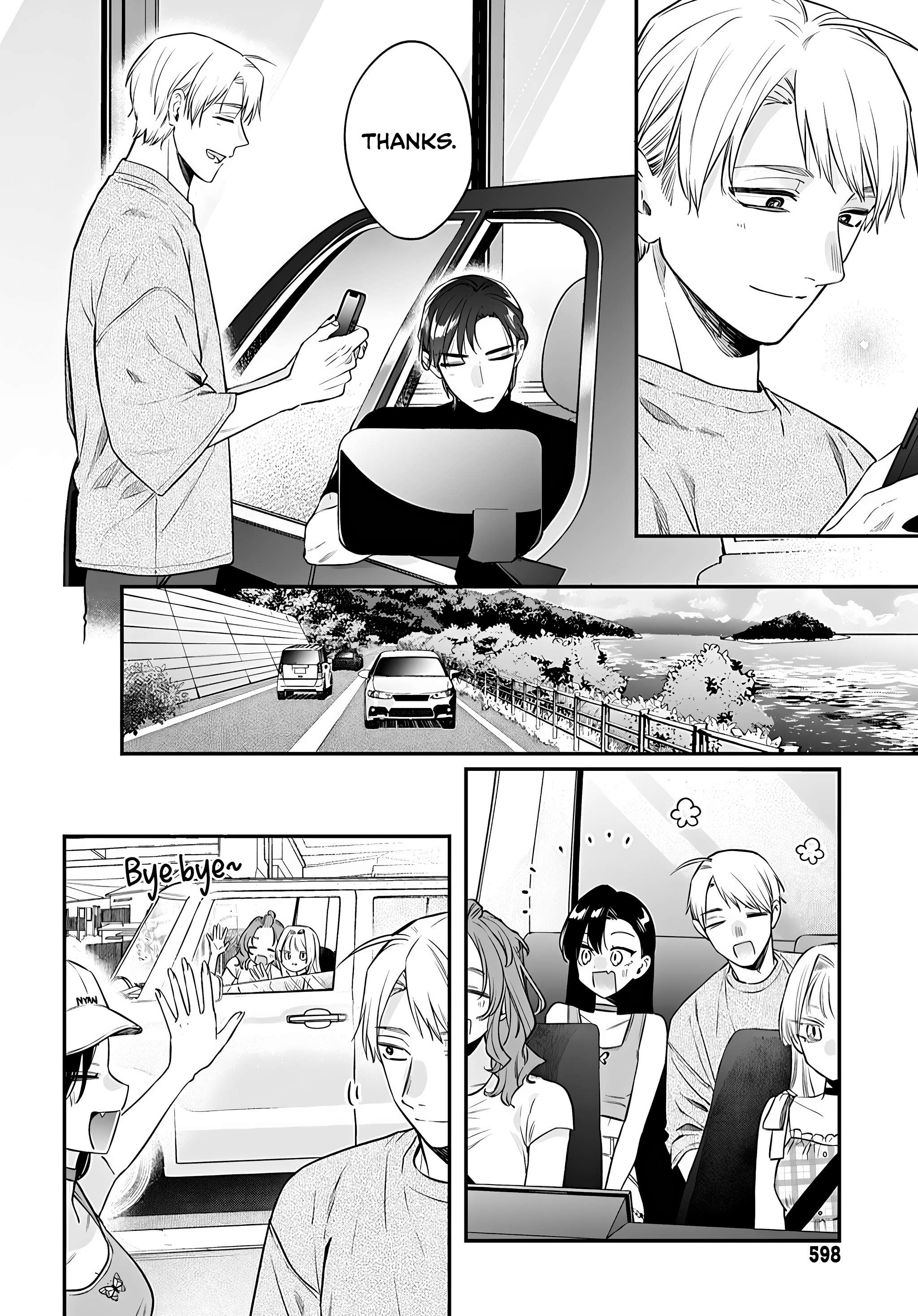 Page 11 of Chapter 20