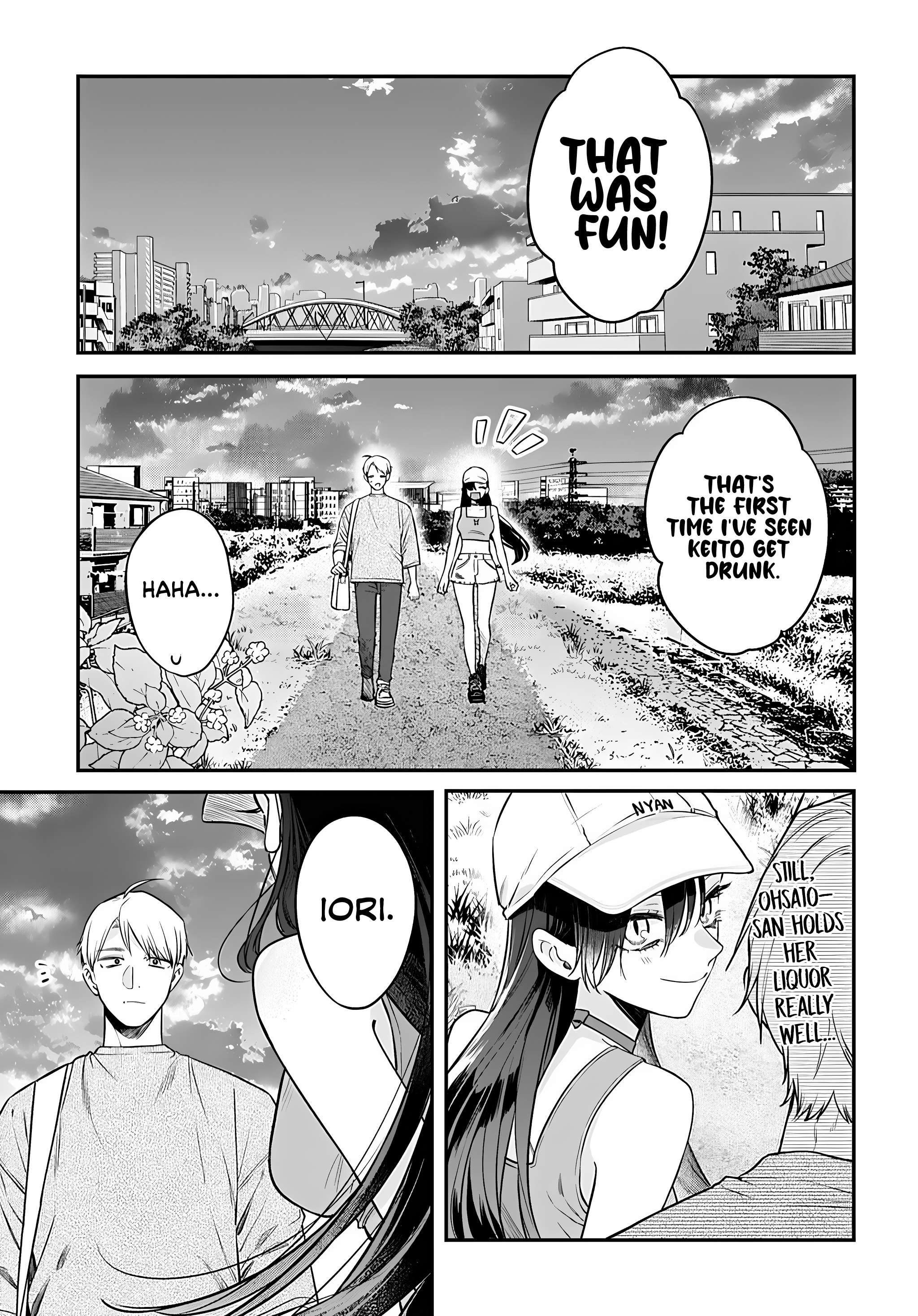 Page 12 of Chapter 20