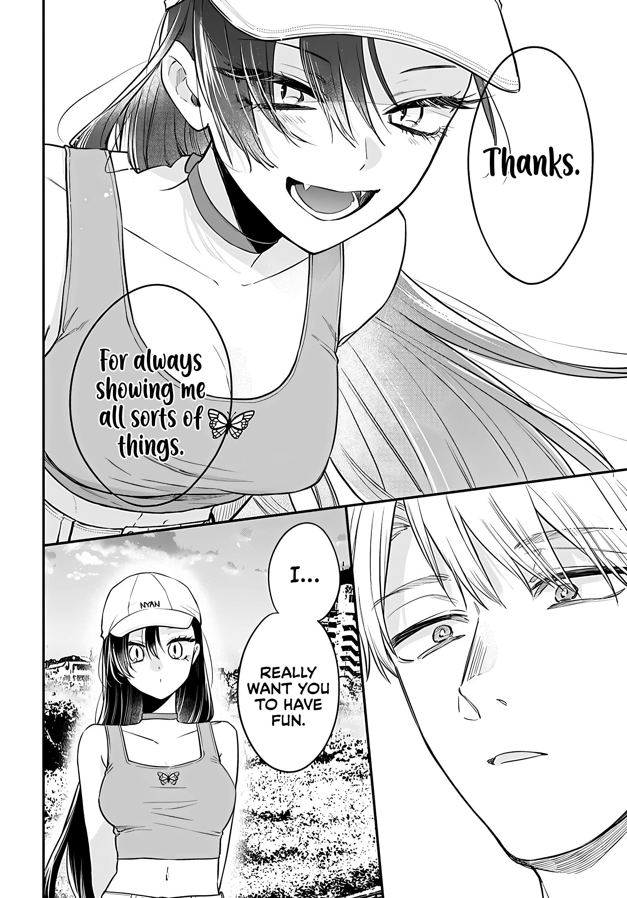 Page 13 of Chapter 20