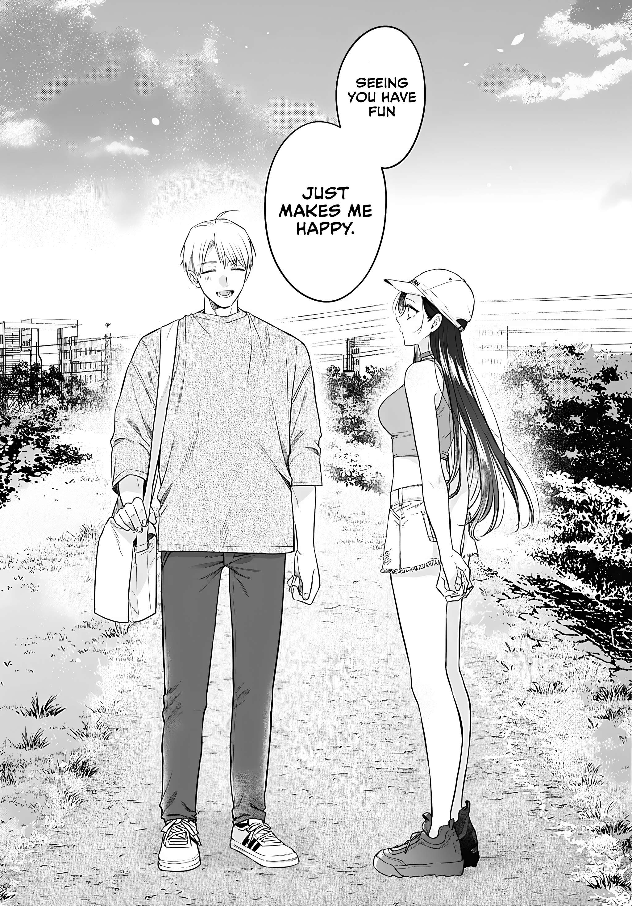 Page 14 of Chapter 20