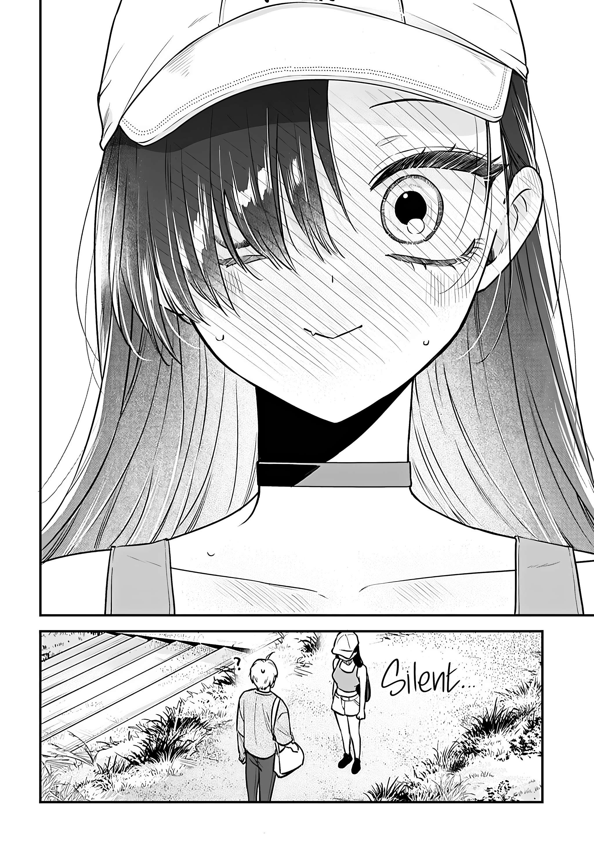 Page 15 of Chapter 20