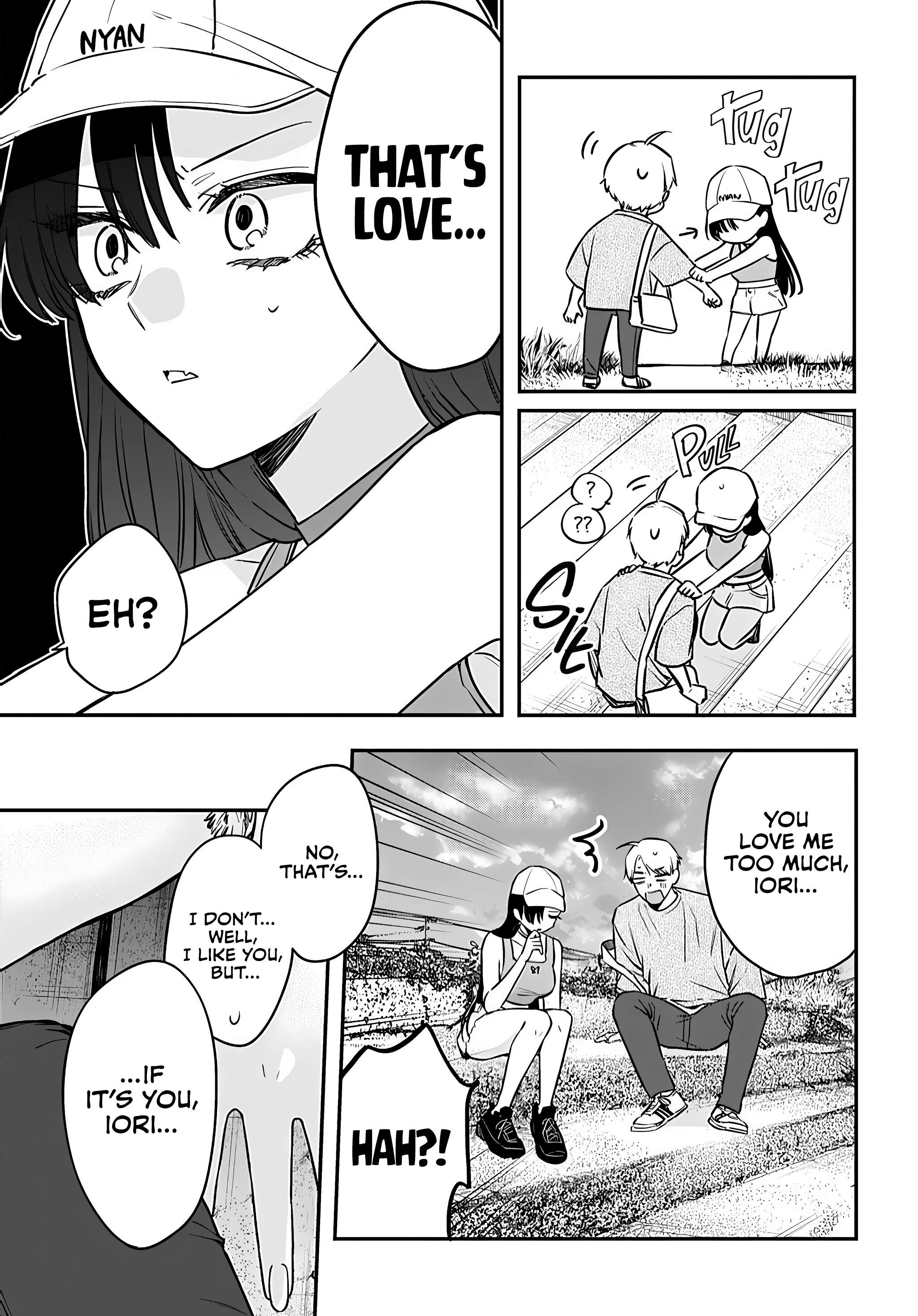 Page 16 of Chapter 20