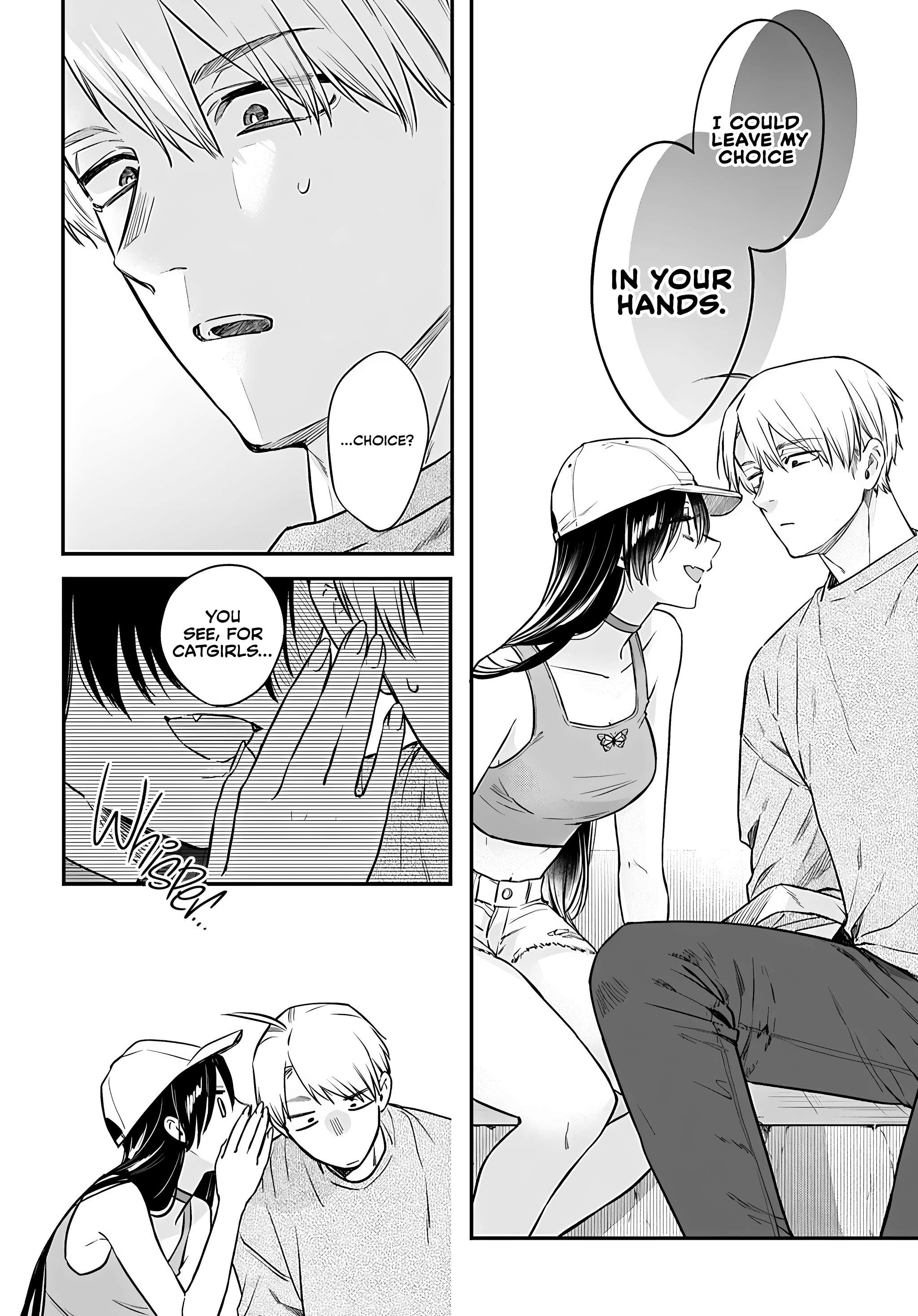 Page 17 of Chapter 20