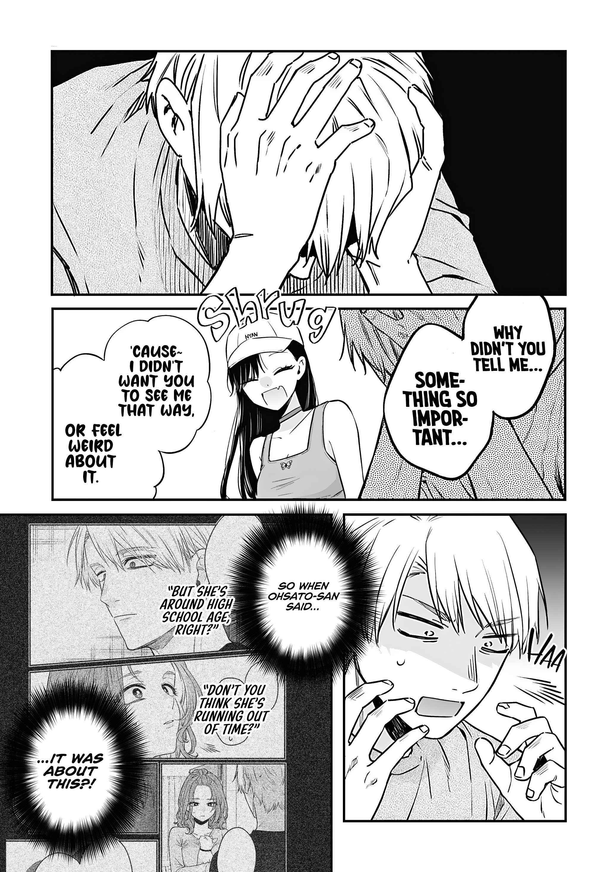 Page 18 of Chapter 20