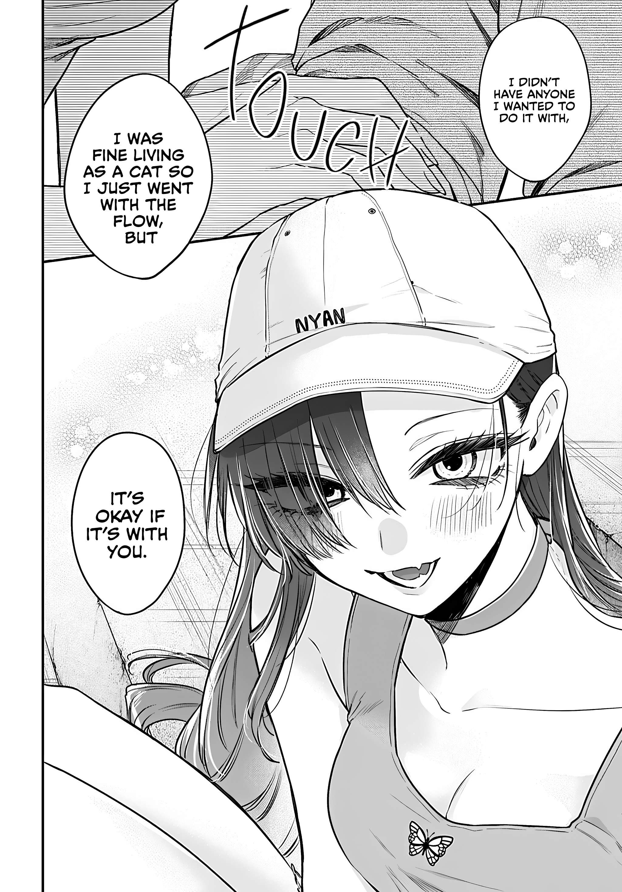 Page 19 of Chapter 20