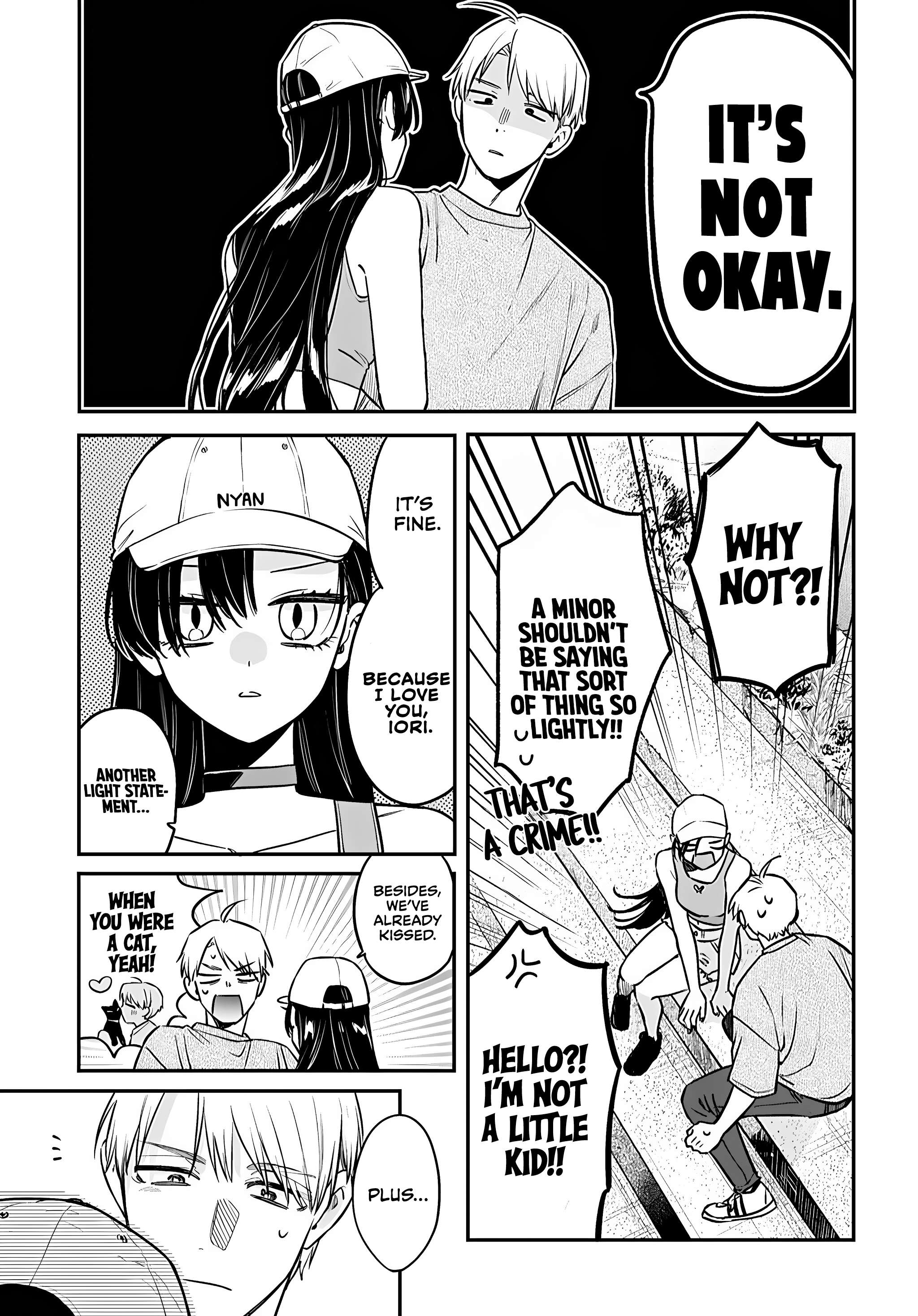 Page 20 of Chapter 20