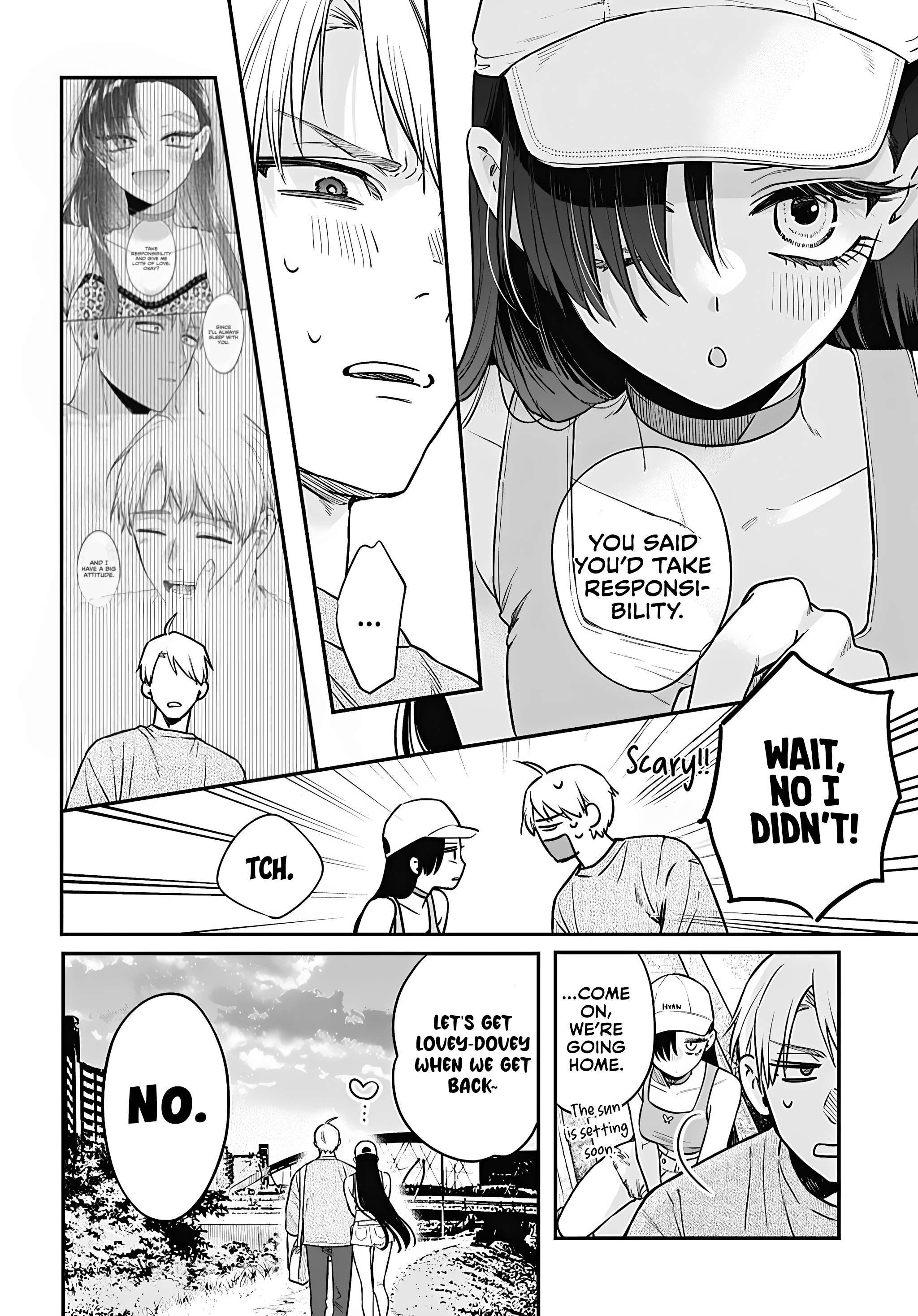 Page 21 of Chapter 20
