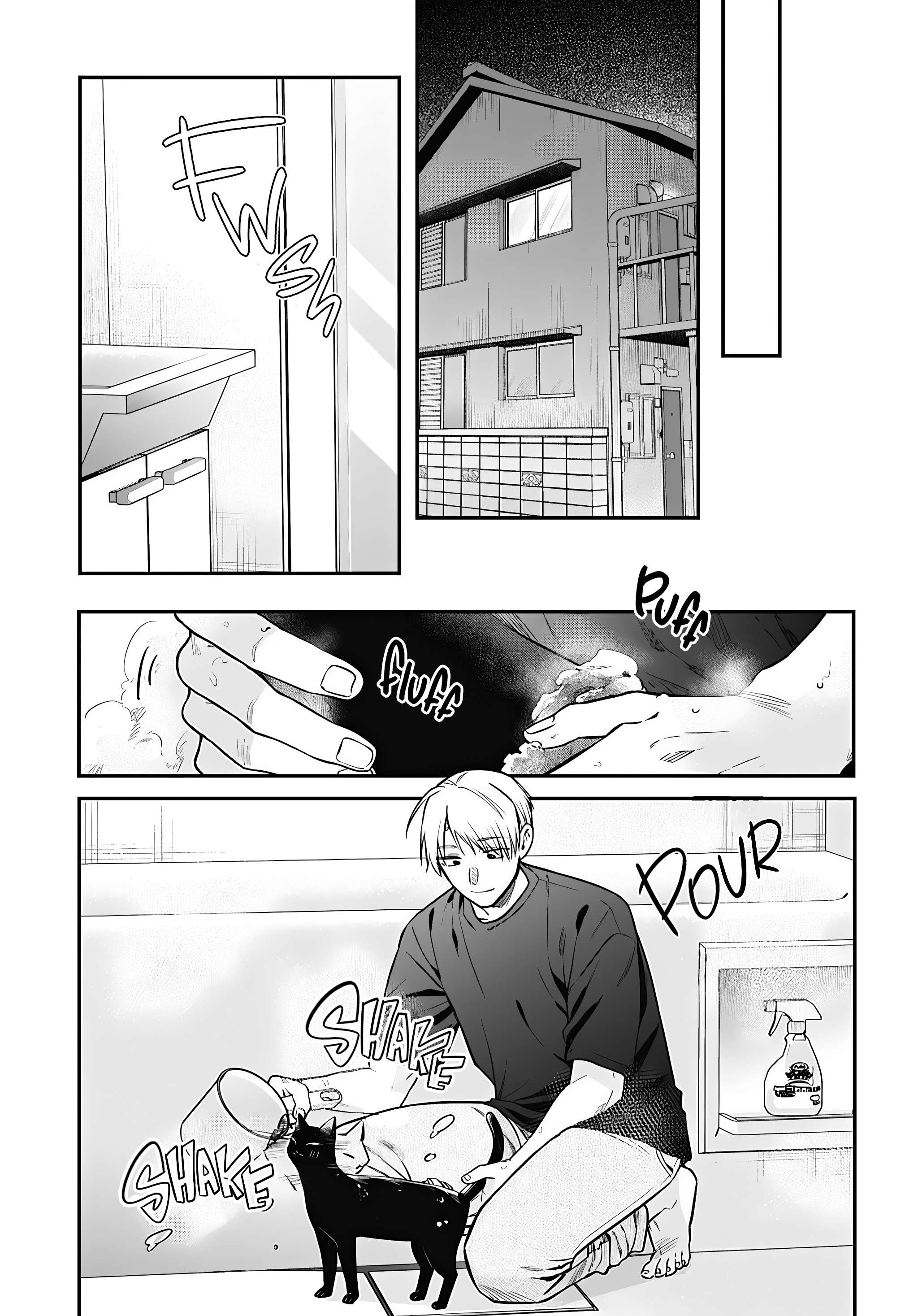 Page 22 of Chapter 20