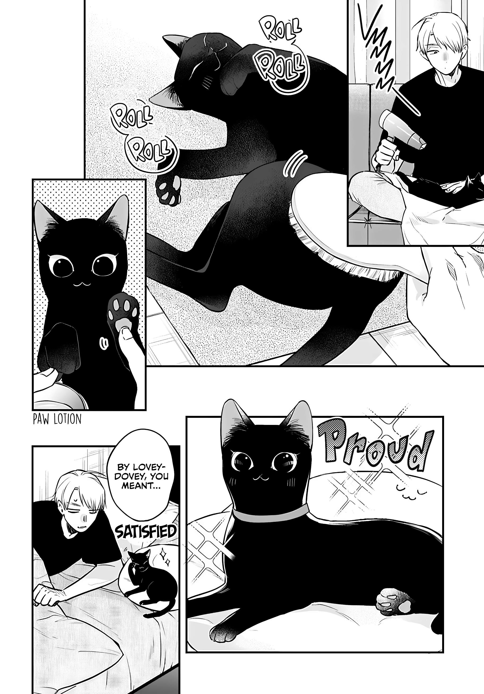 Page 23 of Chapter 20