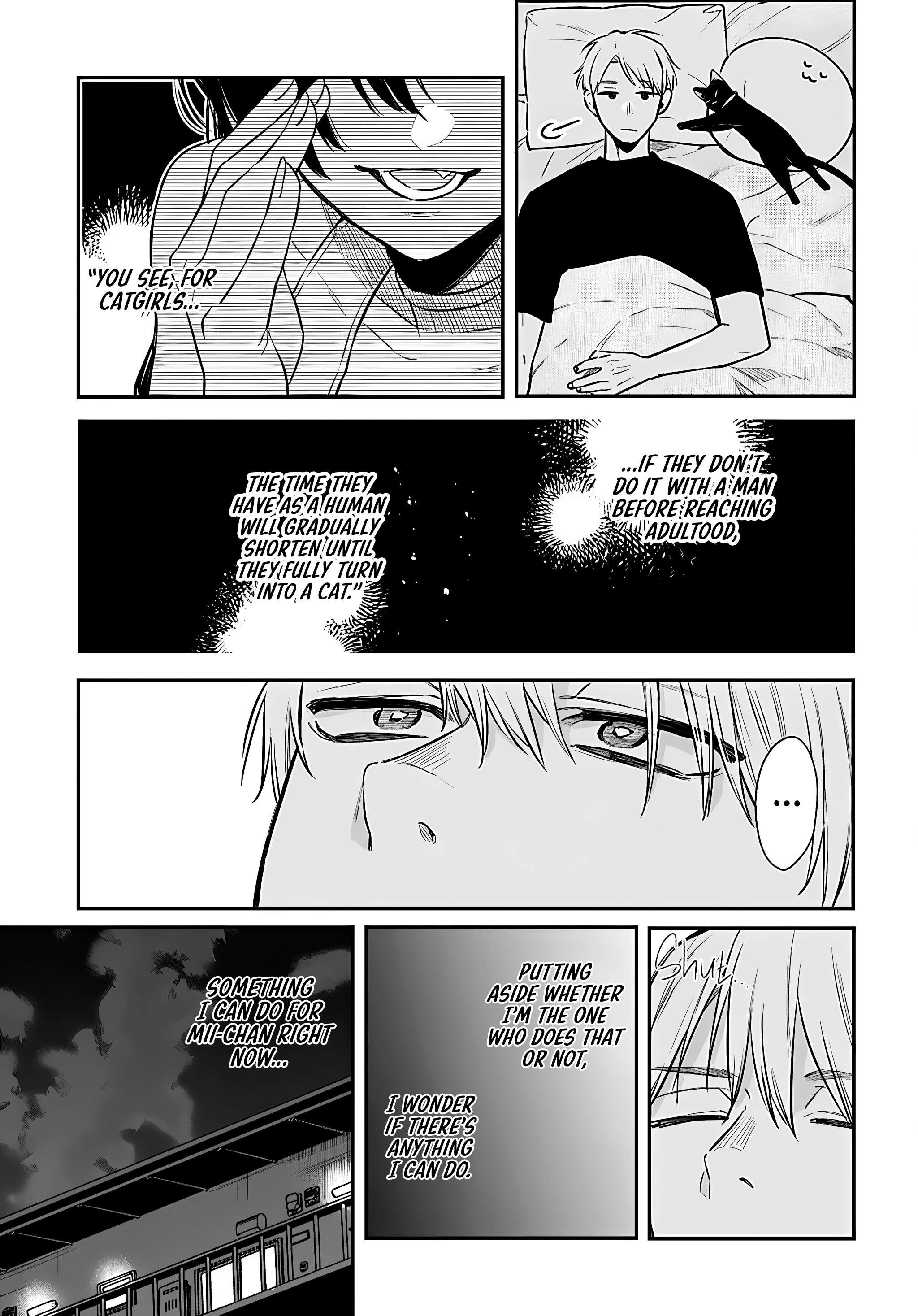 Page 24 of Chapter 20