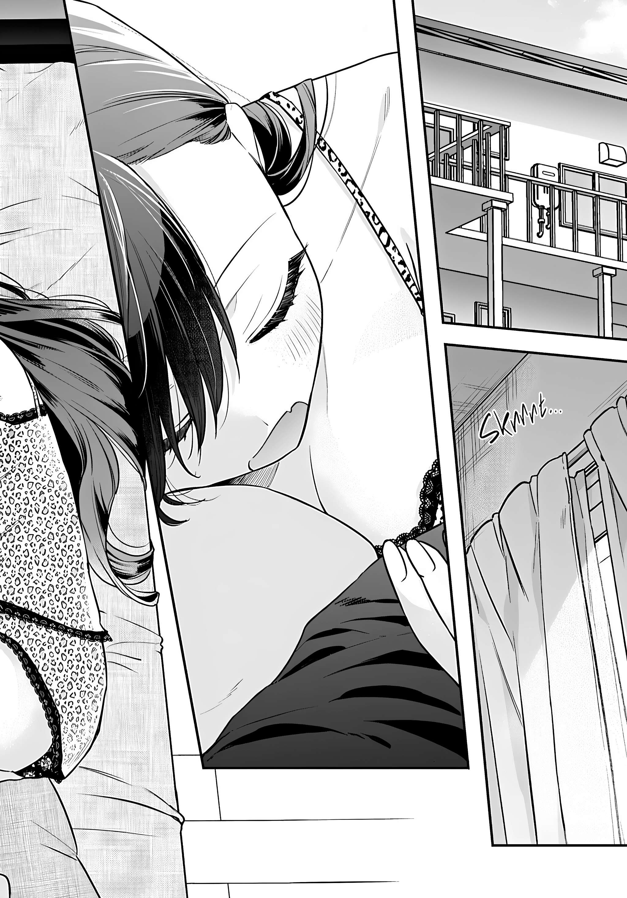 Page 25 of Chapter 20