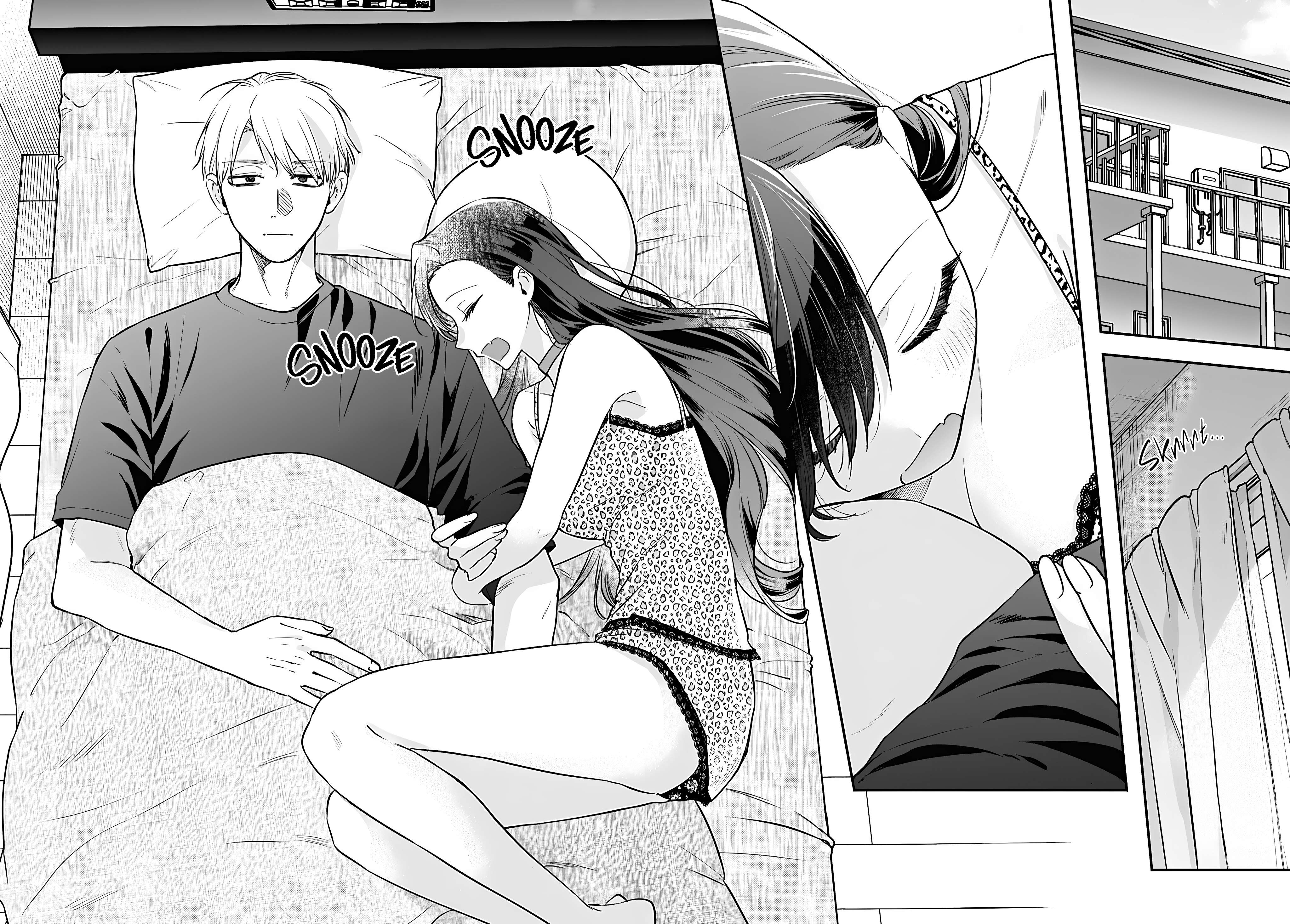 Page 26 of Chapter 20