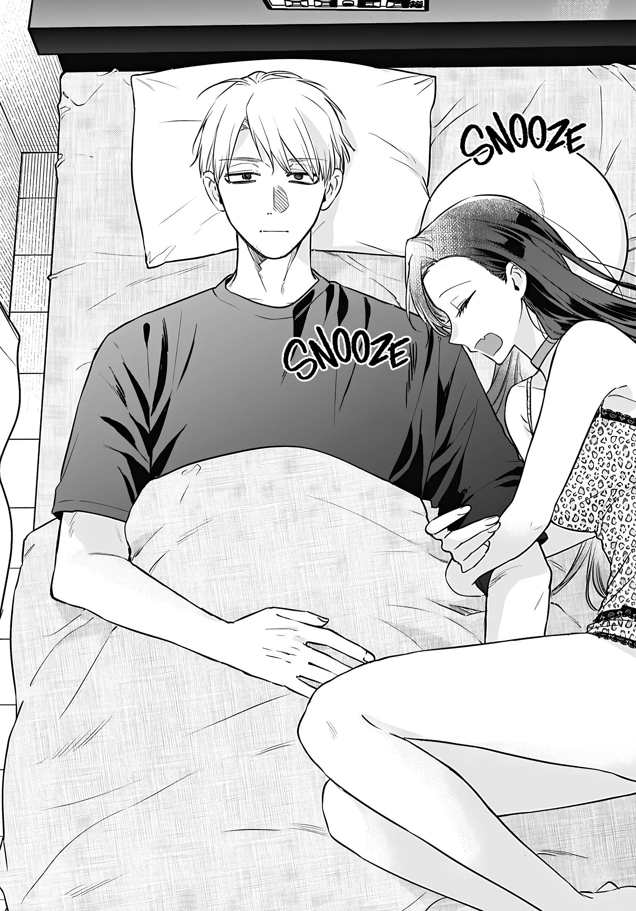 Page 27 of Chapter 20