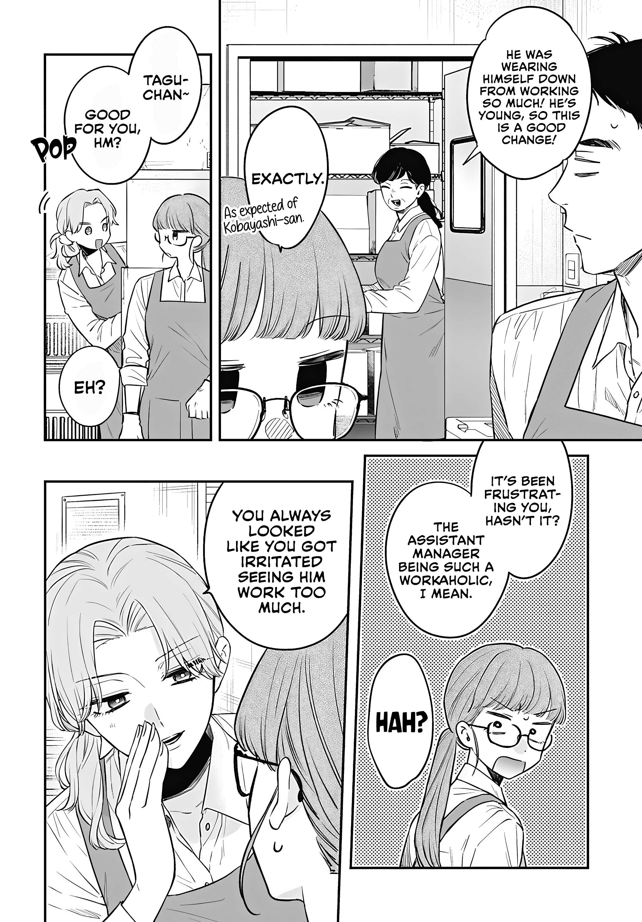 Page 2 of Chapter 21