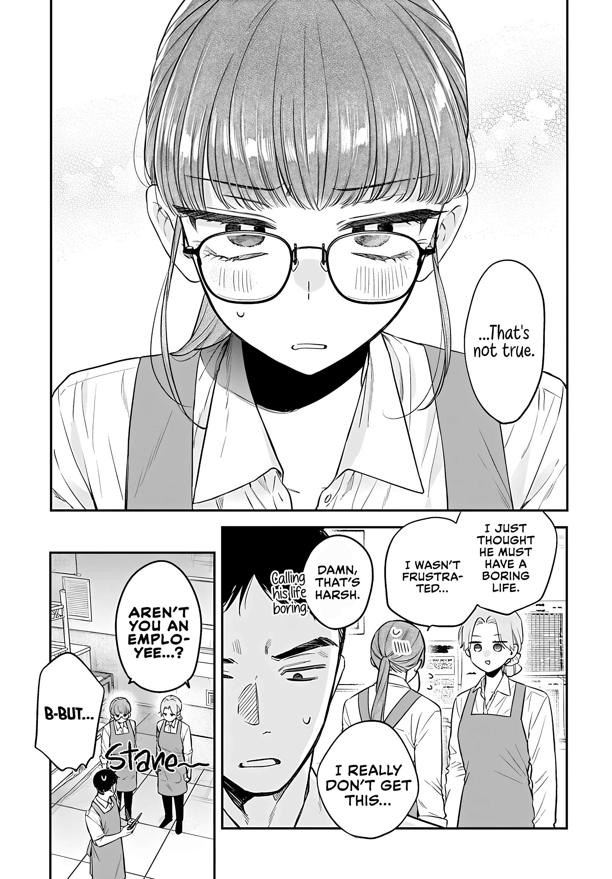 Page 3 of Chapter 21