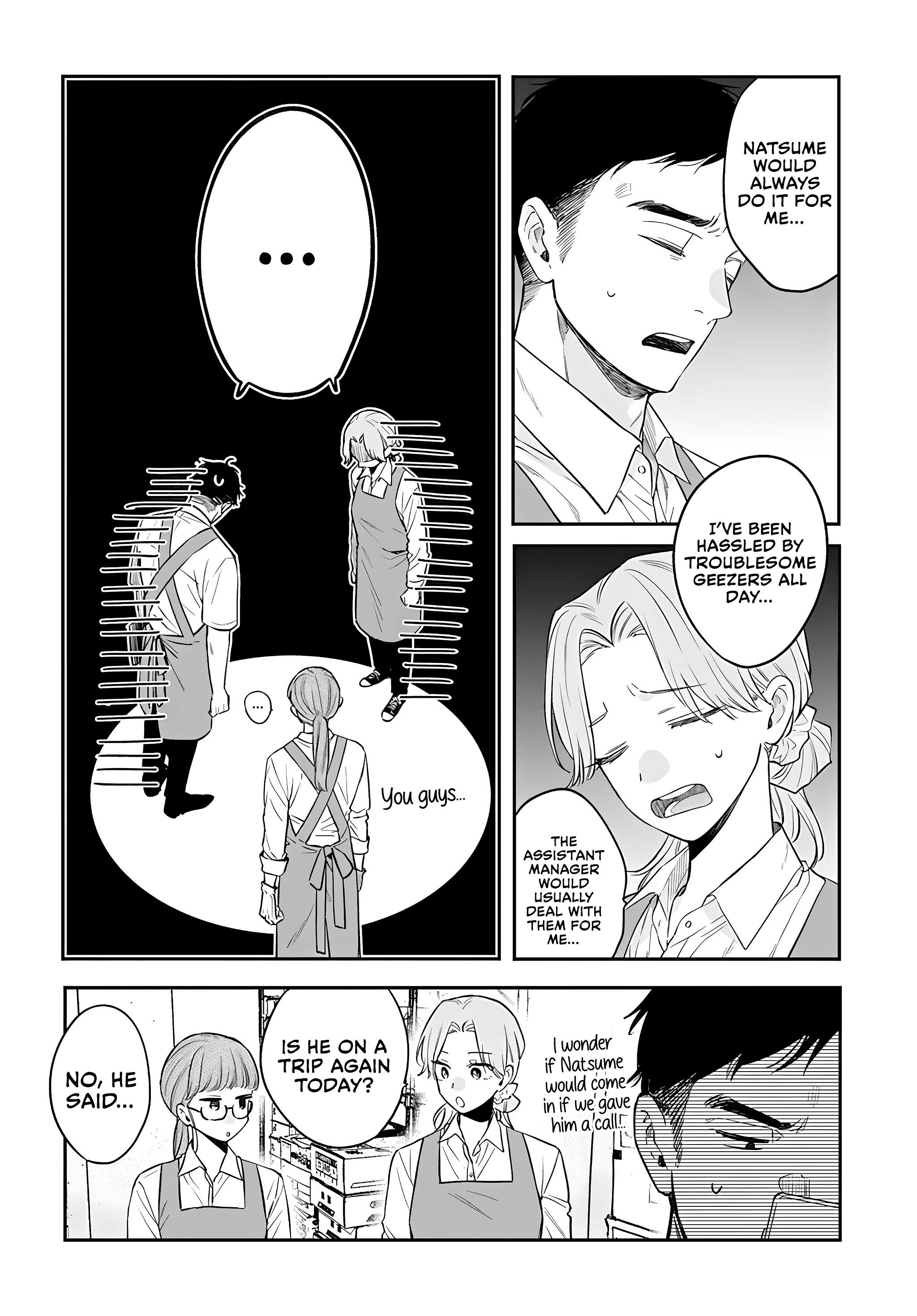 Page 4 of Chapter 21