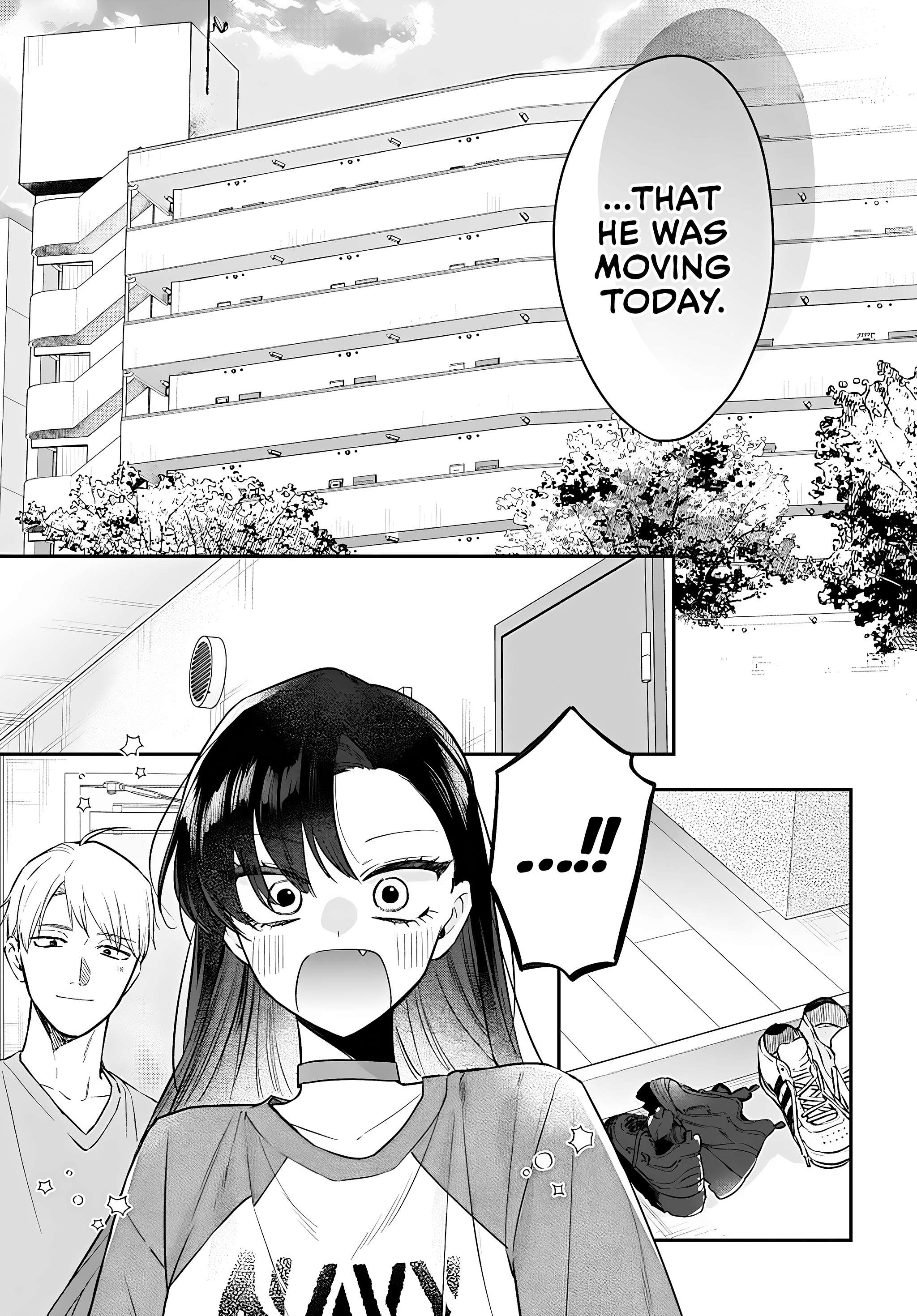 Page 5 of Chapter 21