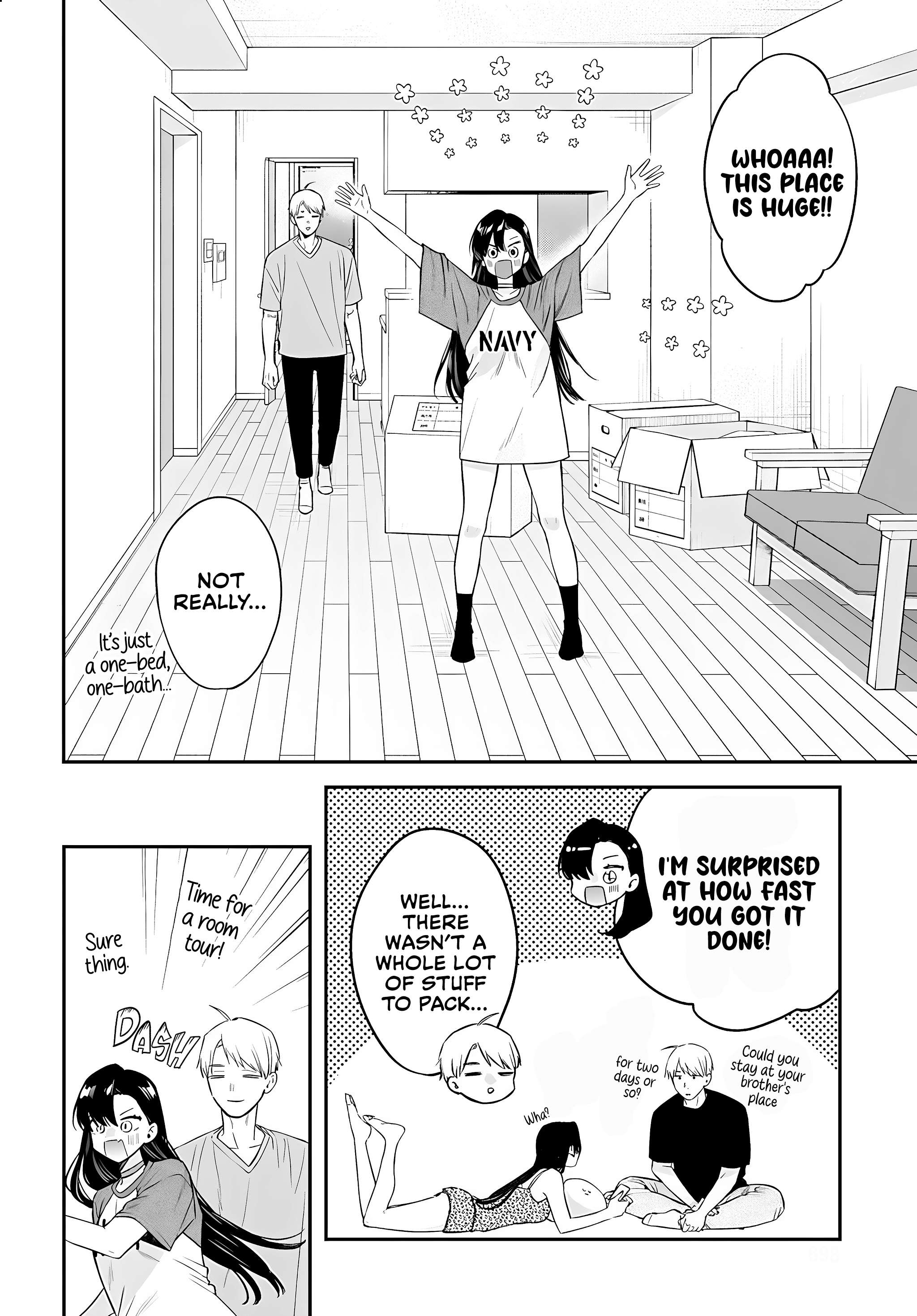 Page 6 of Chapter 21
