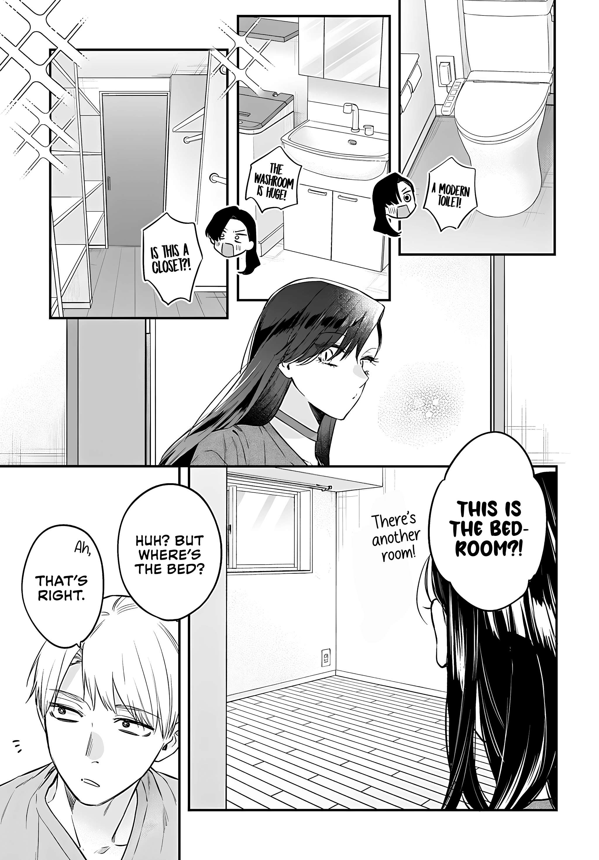 Page 7 of Chapter 21