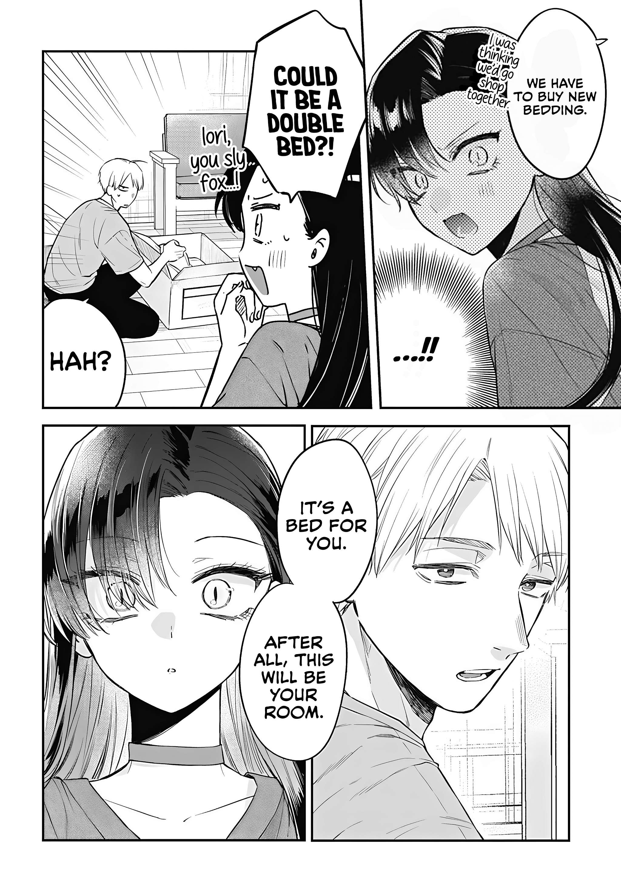 Page 8 of Chapter 21