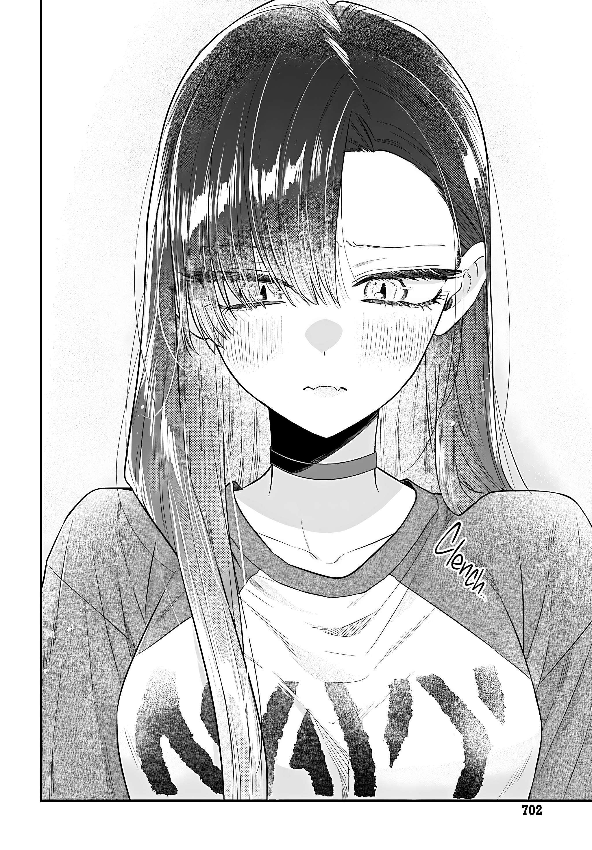 Page 10 of Chapter 21